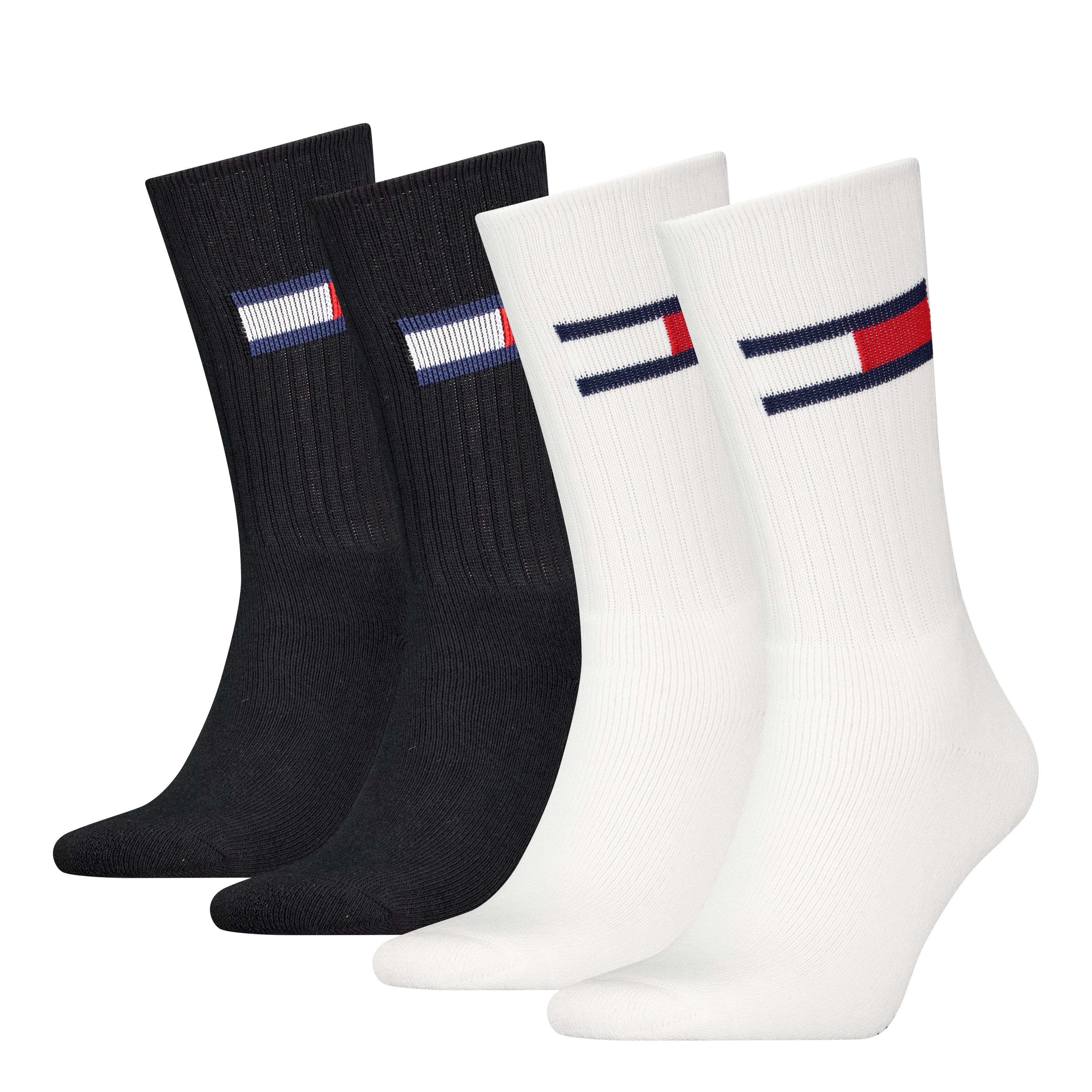 Tommy Hilfiger Socken TH UNI TJ günstig online kaufen