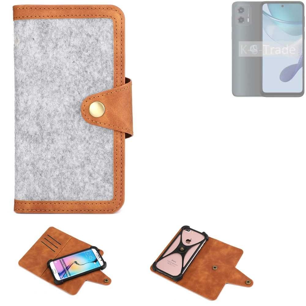 Handyhülle für Motorola Moto G 5G (2023)