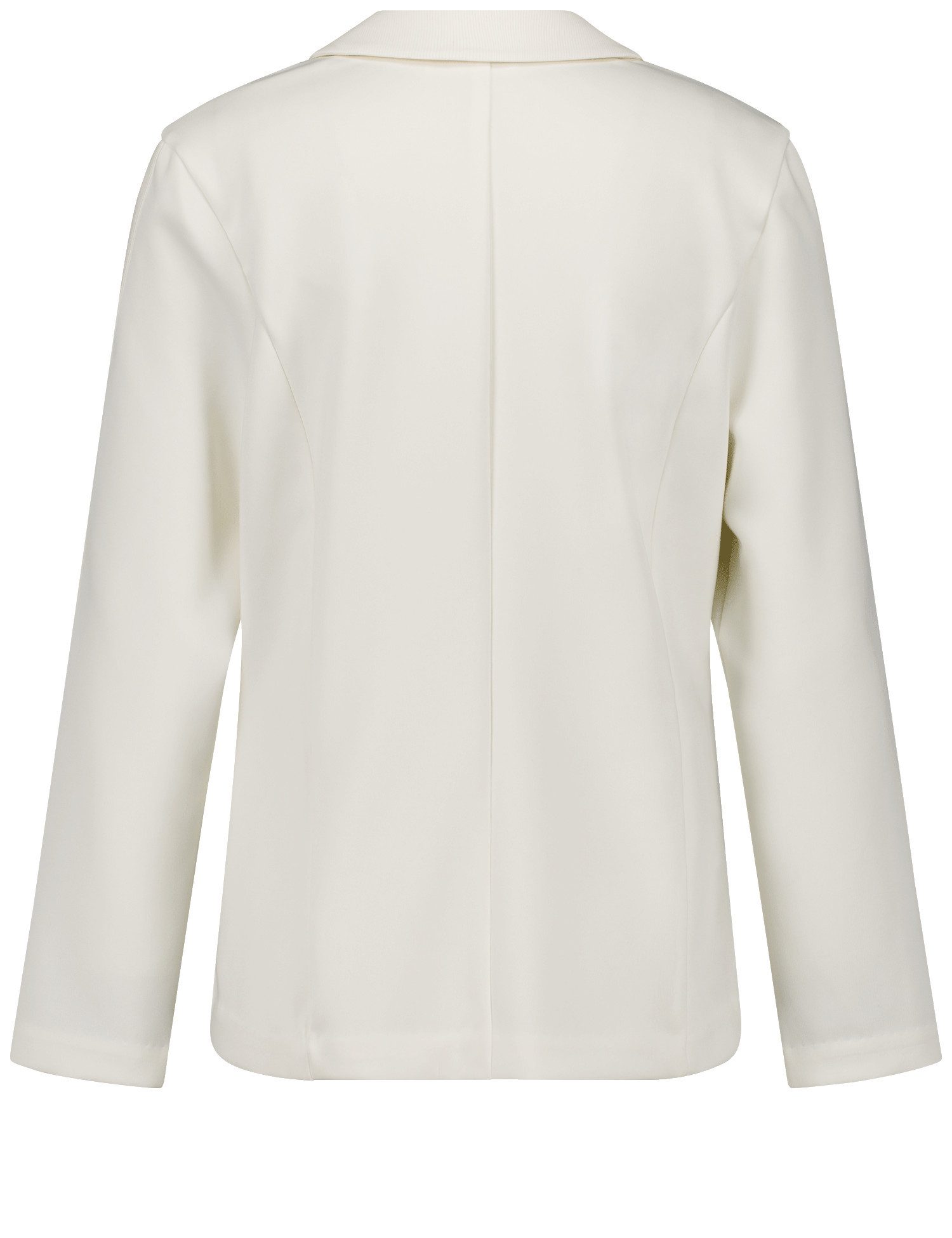 GERRY WEBER Sweatjacke