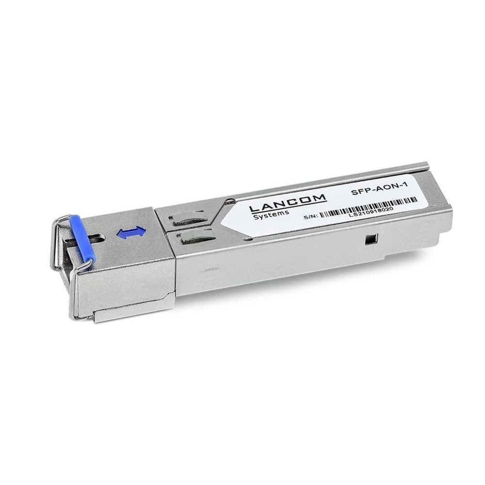 SFP-AON-1 - SFP (Mini-GBIC)-Transceiver-Modul WLAN-Router