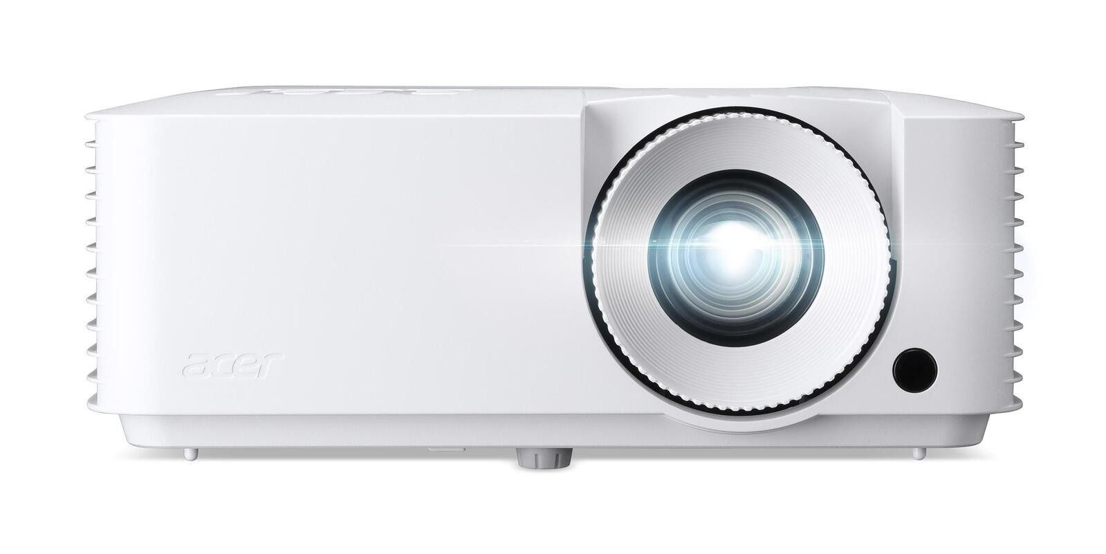 Acer PL2520pi Beamer