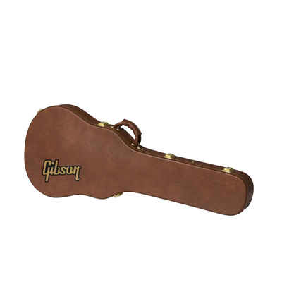 Gibson E-Gitarren-Koffer, ES-339 Original Hardshell Case - Koffer für E-Gitarren