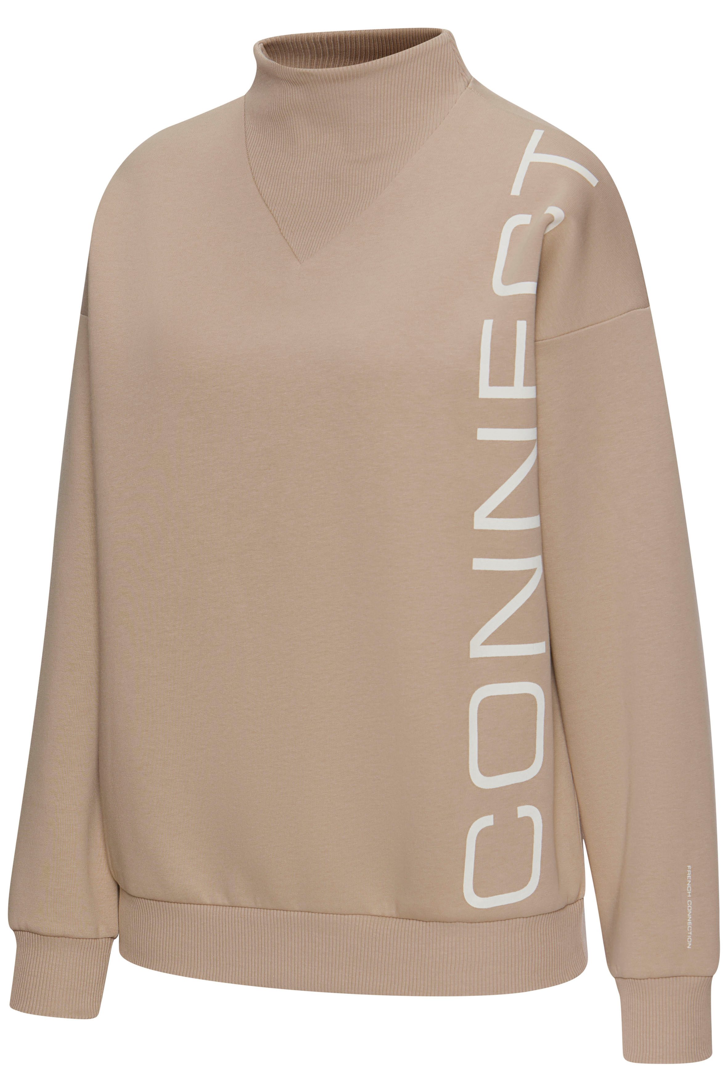French Connection Sweater besonders softe Qualität