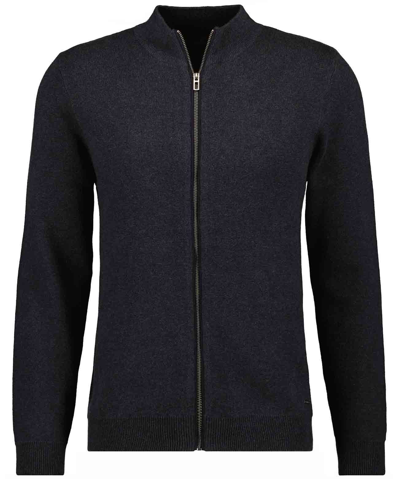 Collegejacke