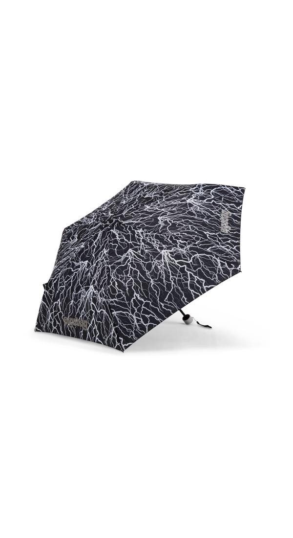 Taschenregenschirm Regenschirm