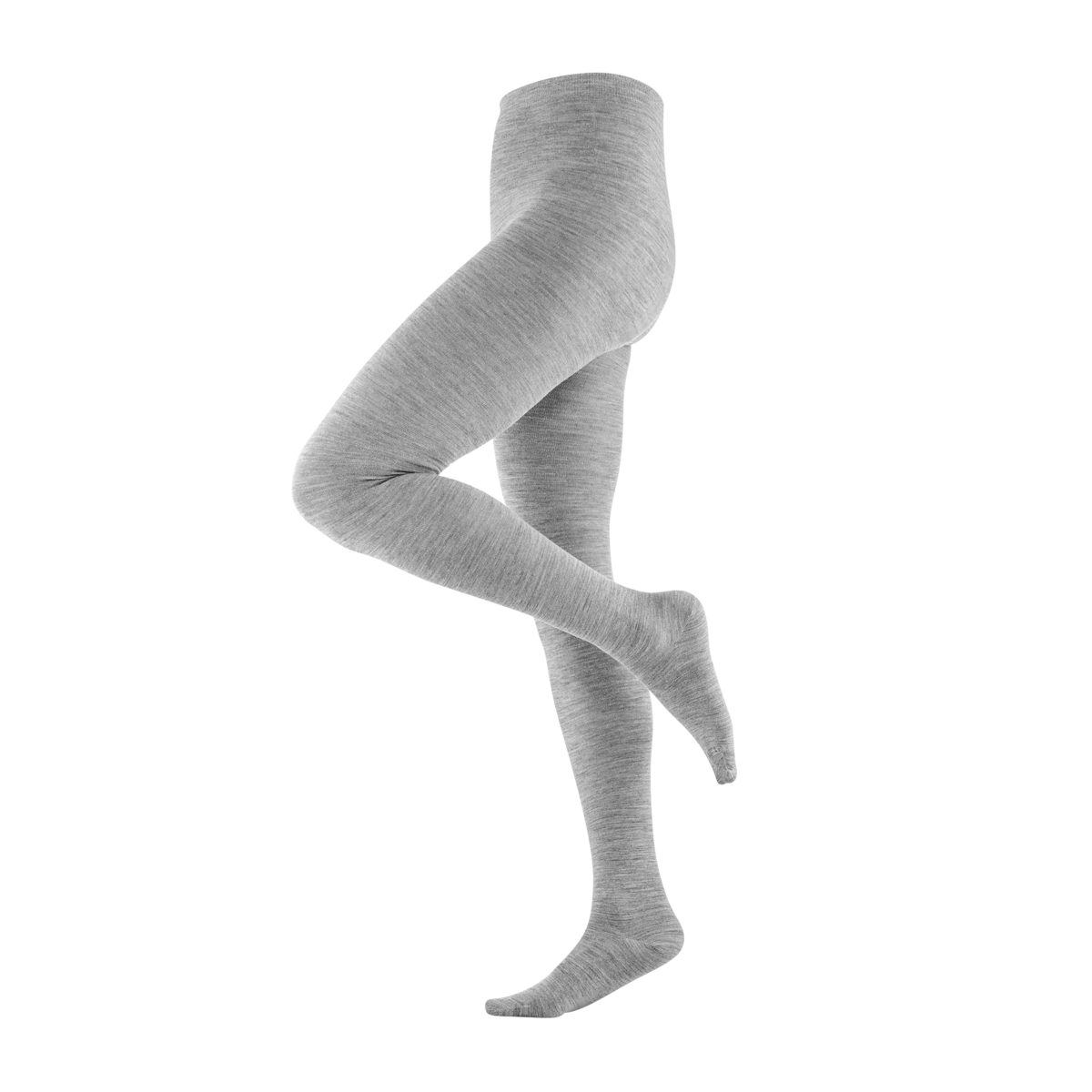 LIVING CRAFTS Strumpfhose HELENE GOTS zertifiziert