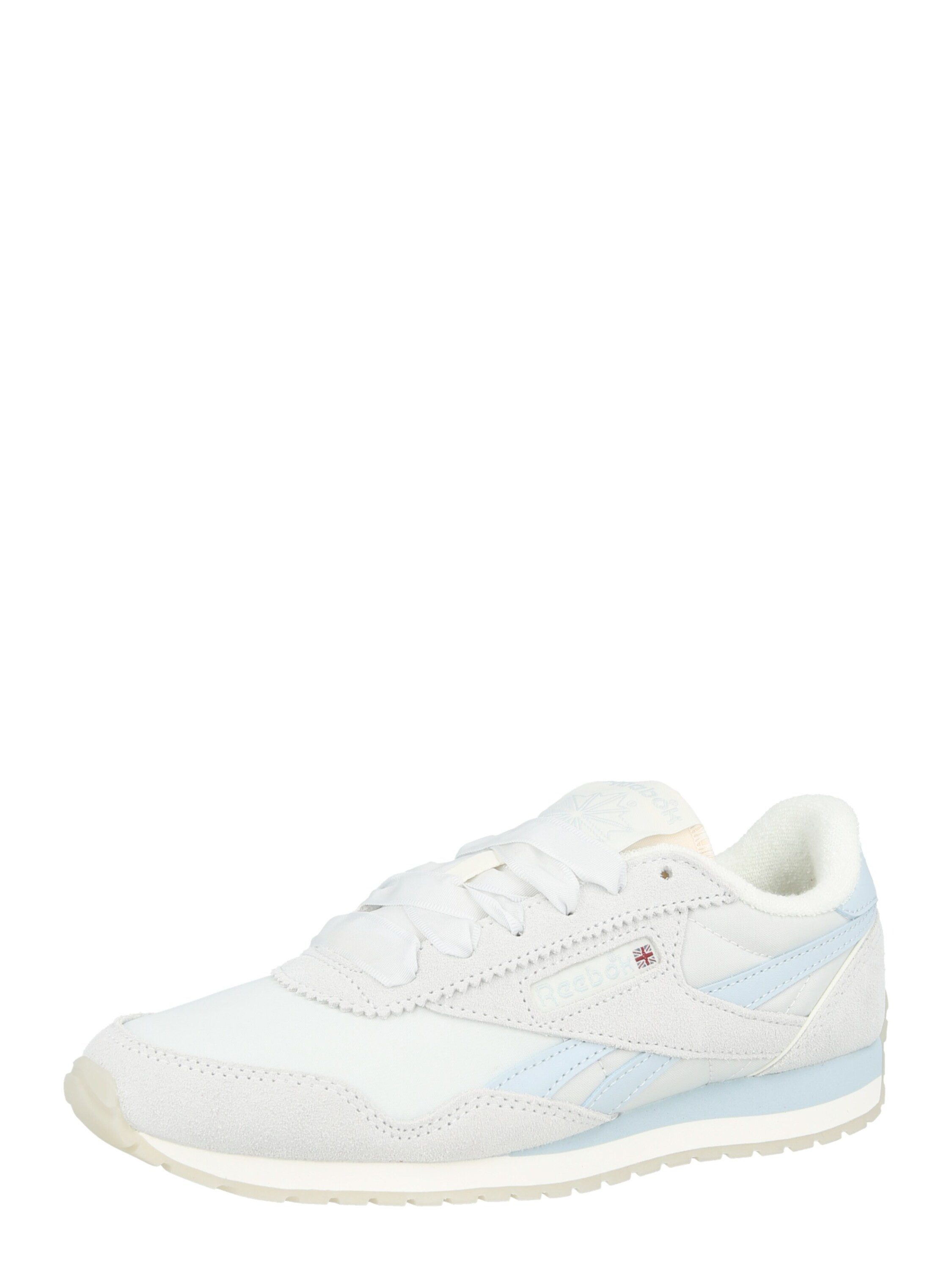 Reebok CLASSIC AZ Sneaker (1-tlg)