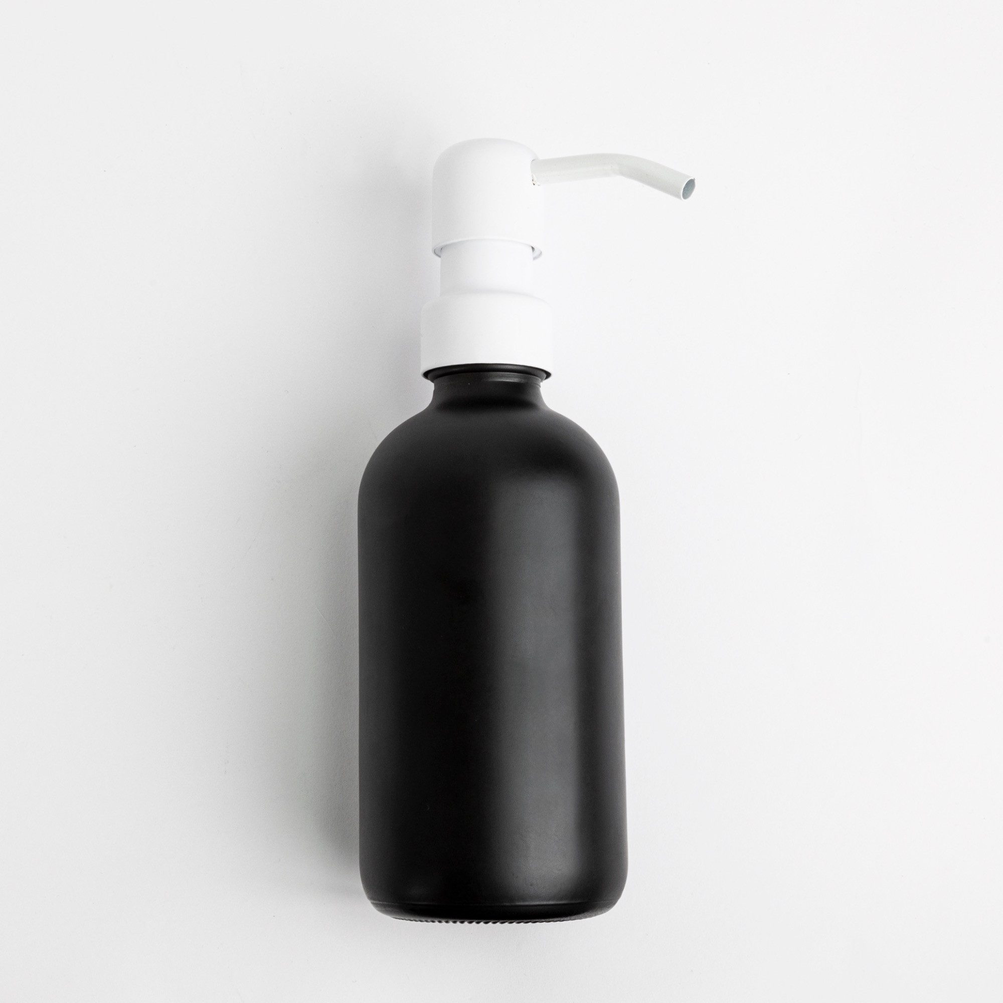 Natural Goods Berlin Seifenspender KLEAN, mit günstig online kaufen