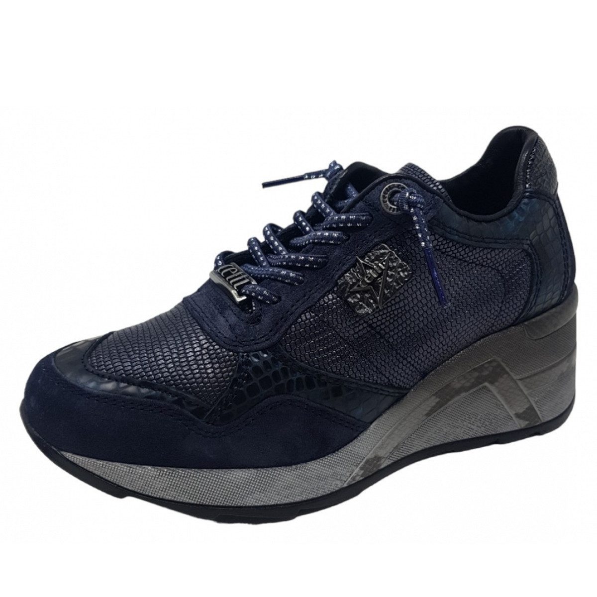 Ante Tjus Sneaker