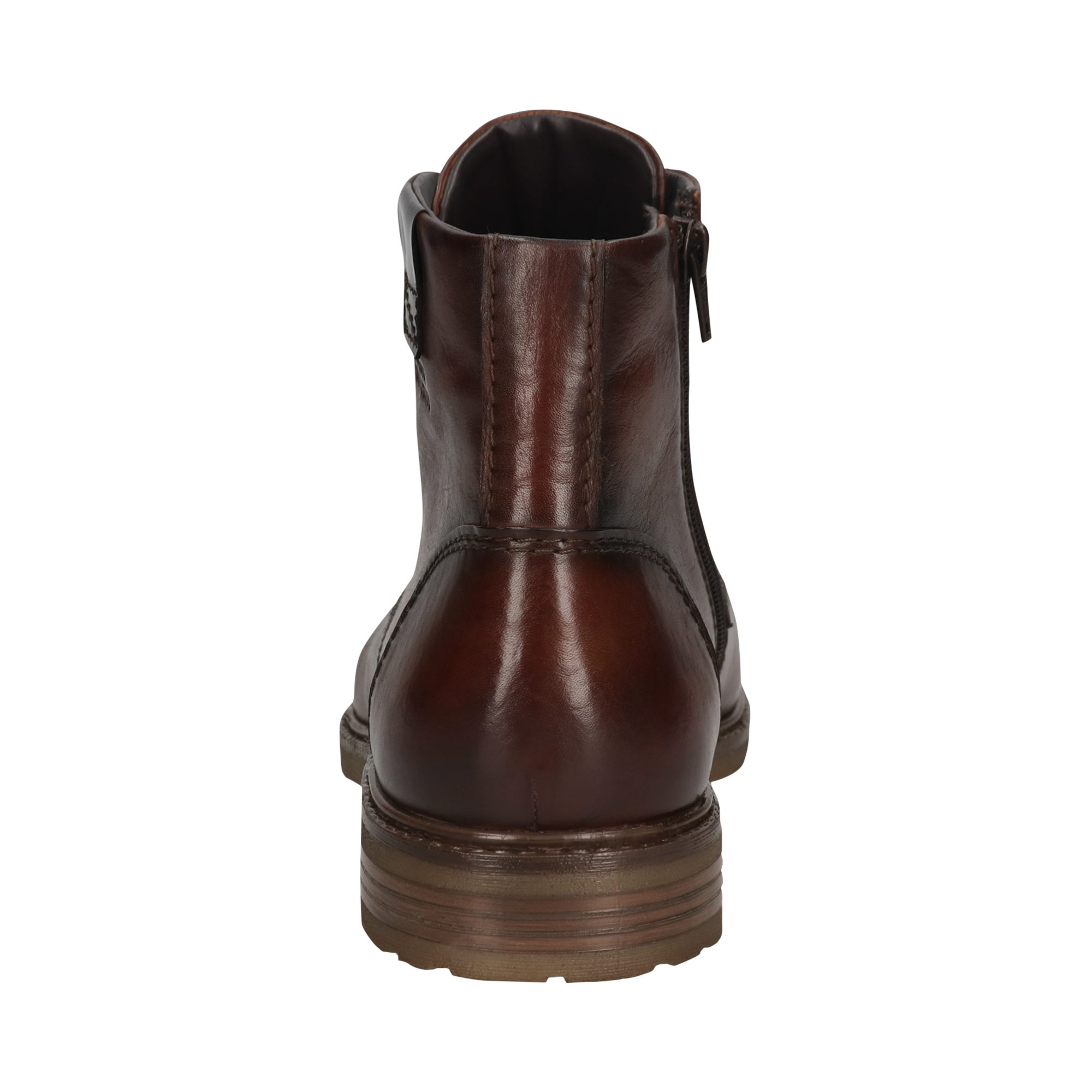bugatti Stiefel