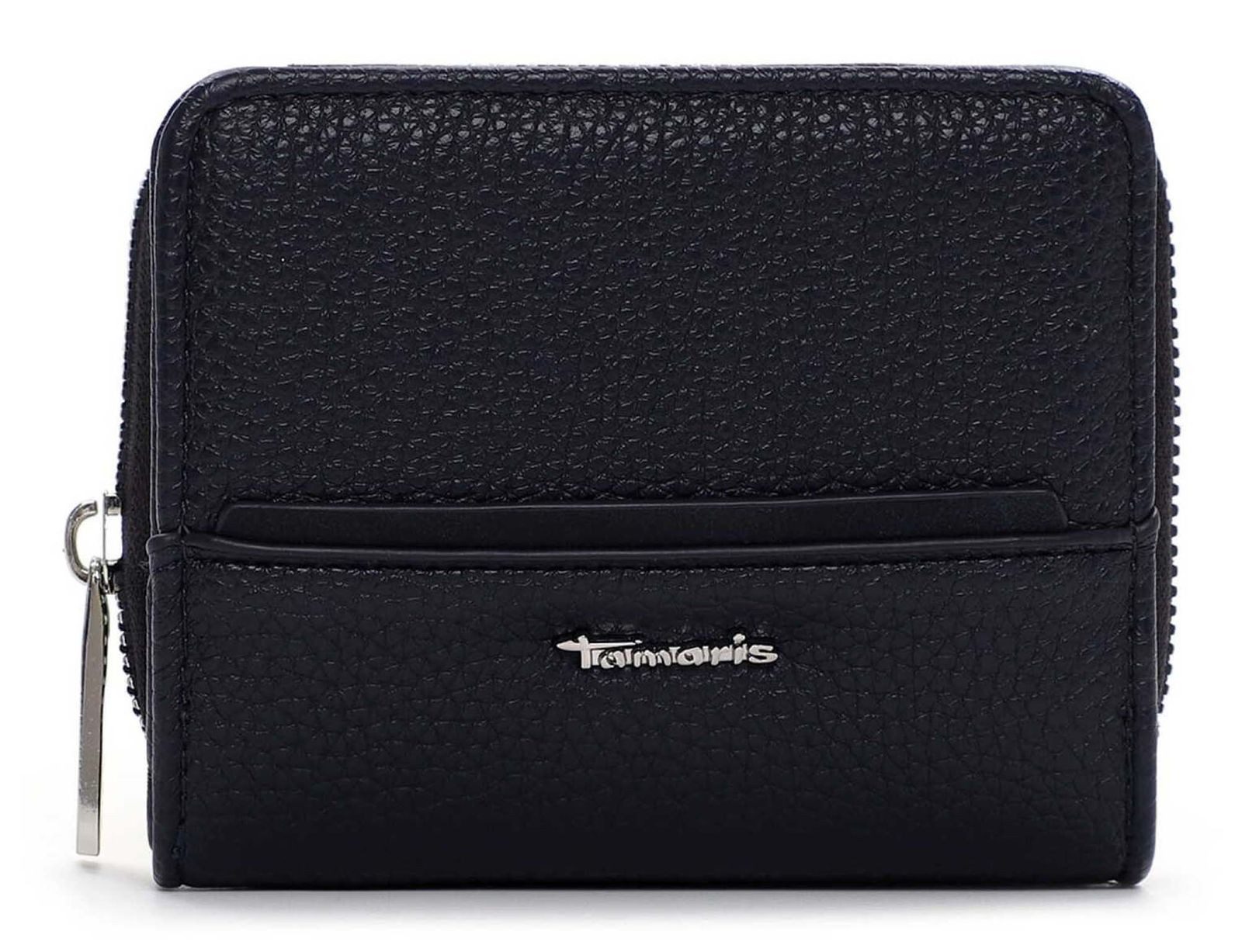Tamaris Geldbörse Wallet With Flap, mit RFID-Blocker Schutz