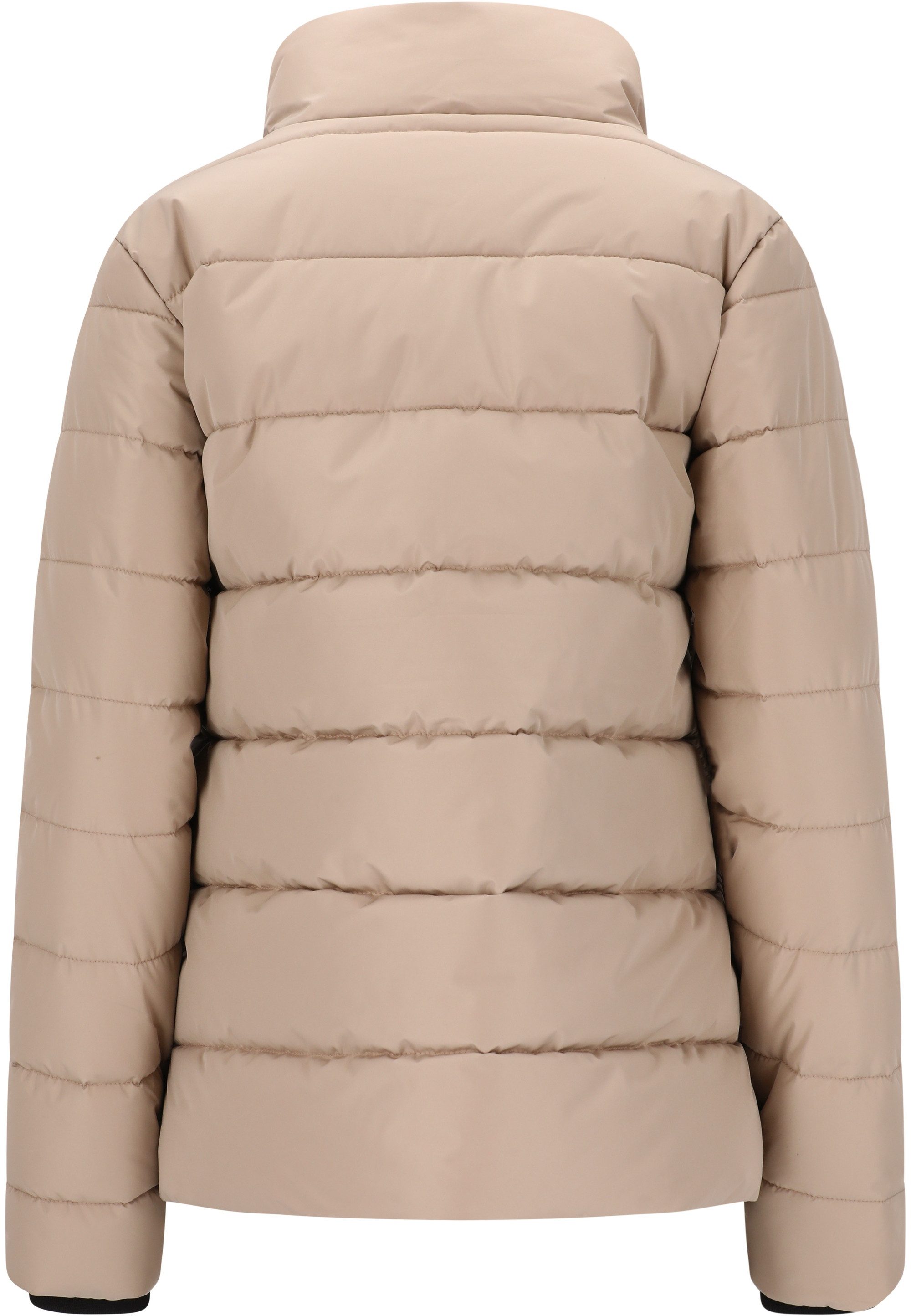 WHISTLER Outdoorjacke Amaret mit wasserabweisender TPU-Membran