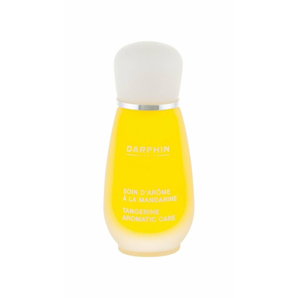 Darphin Körperöl Darphin Essential Oil Elixir Tangerine Aromatic