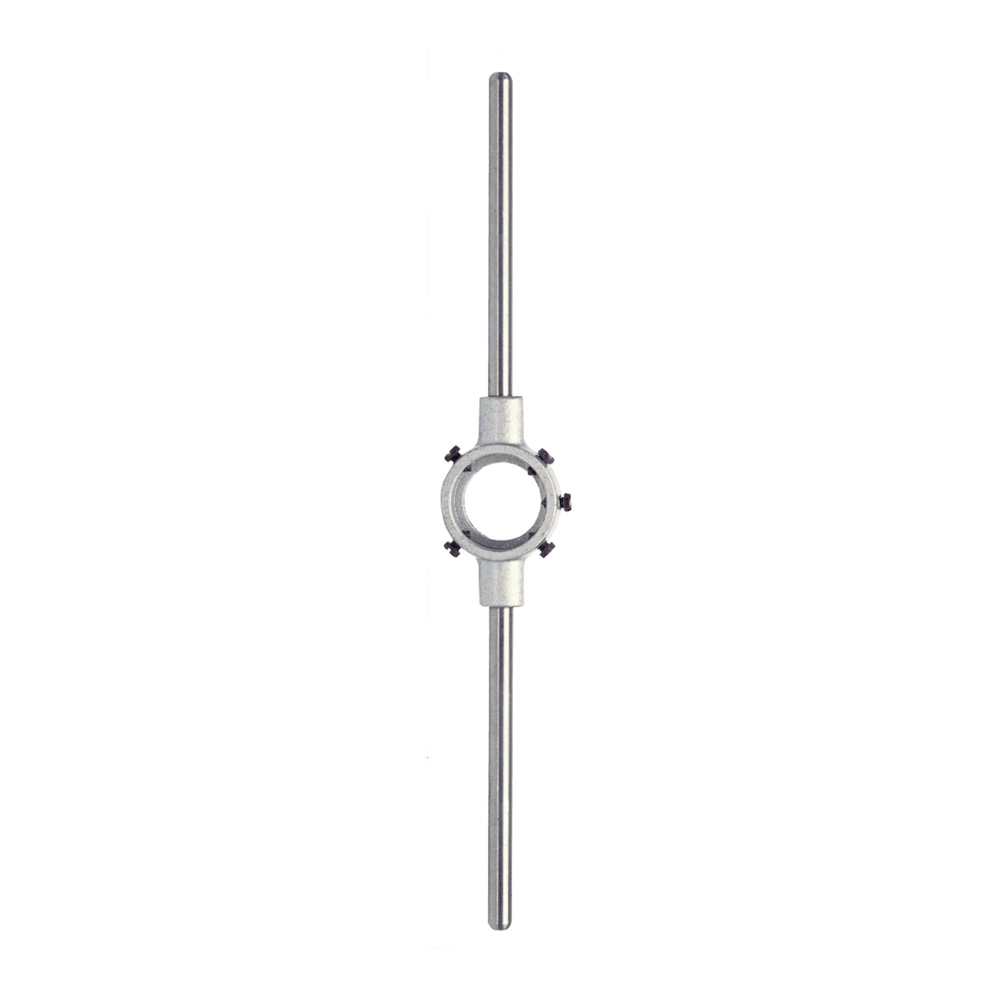 Ruko Gewindebohrer RUKO Schneideisen-Halter DIN 225 Gr. 25