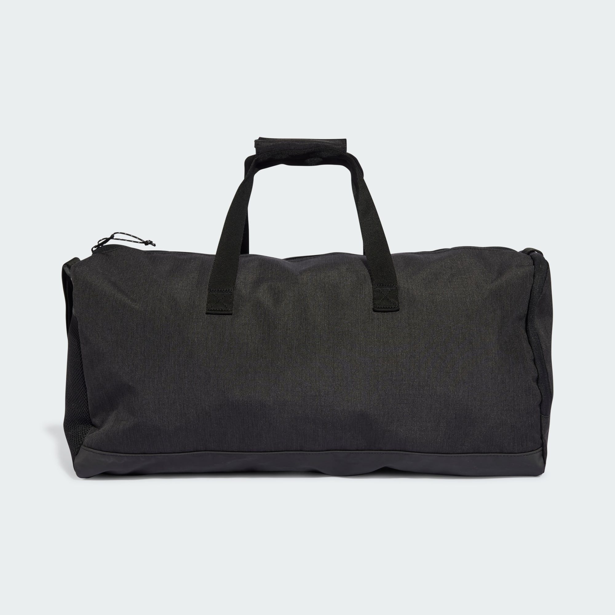 adidas Performance Reisetasche 4ATHLTS DUFFELBAG M (1-tlg)