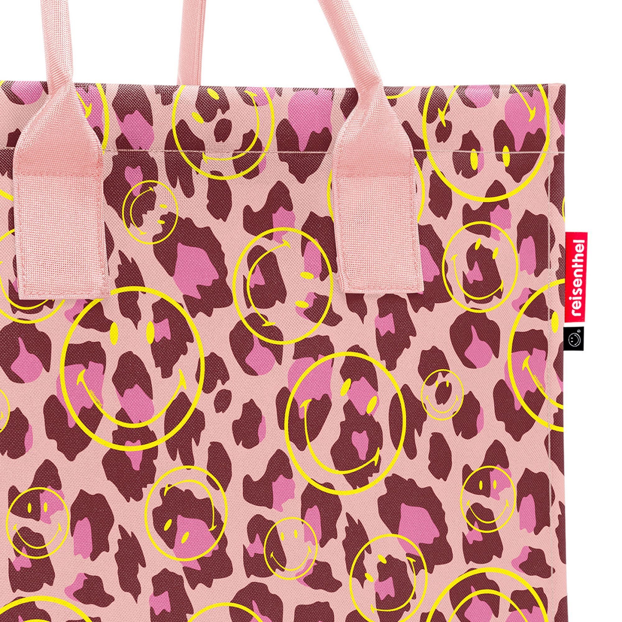 REISENTHEL® Shopper Daily Shopper, Polyester