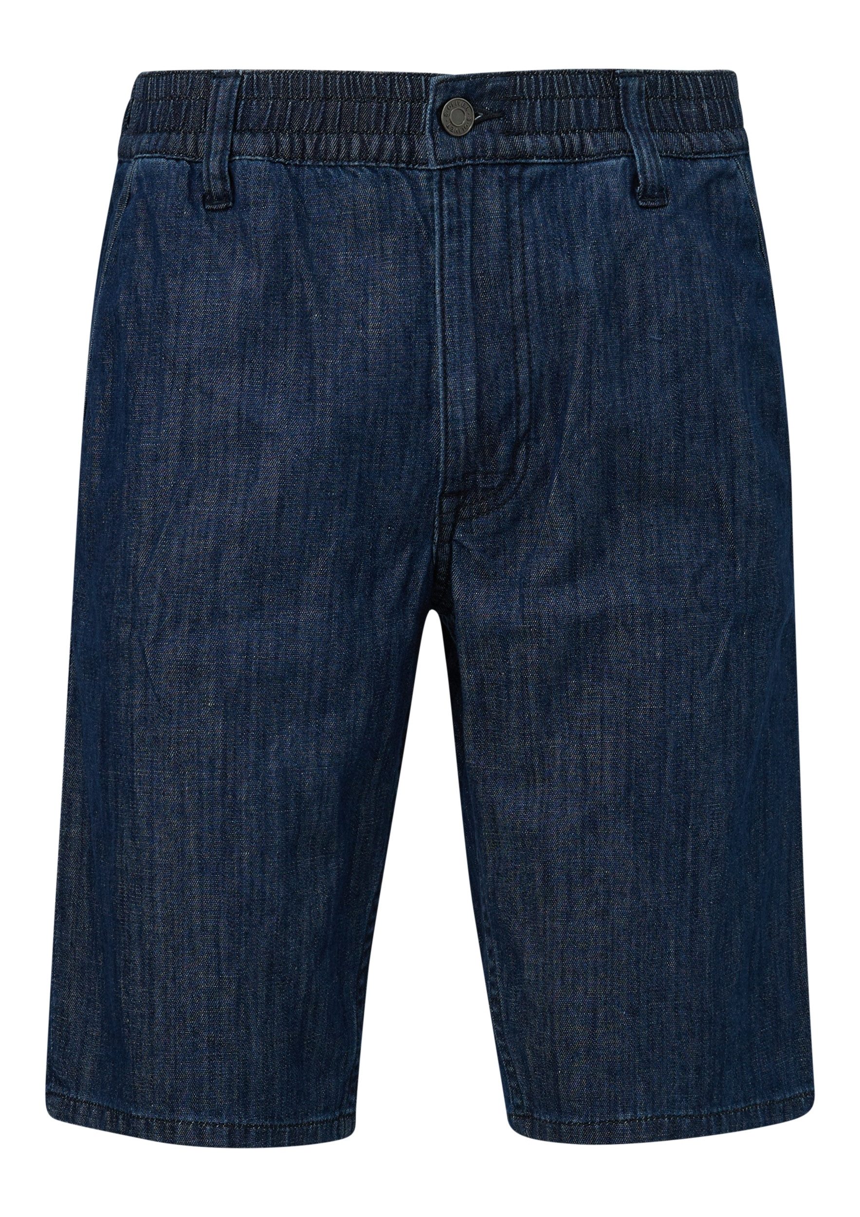 s.Oliver 5-Pocket-Jeans Jeans-Hose