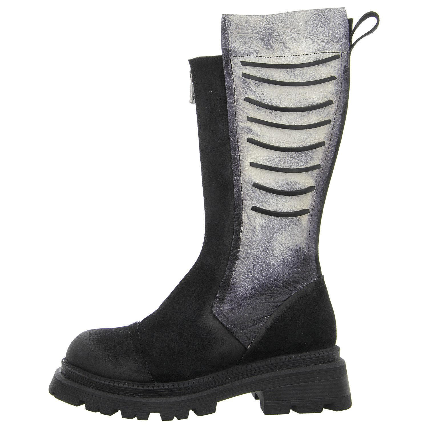 Papucei Stiefel günstig online kaufen