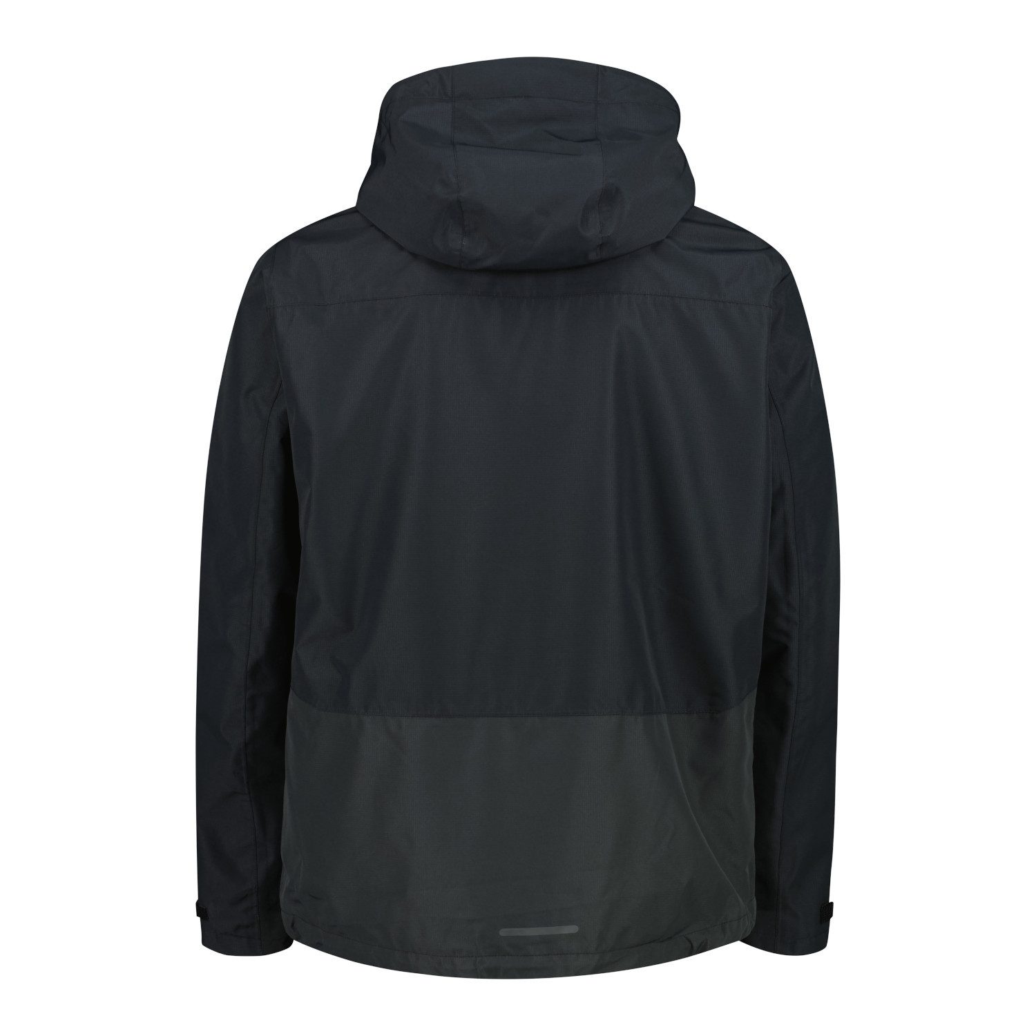 CMP Outdoorjacke CMP Herren Jacke Man günstig online kaufen