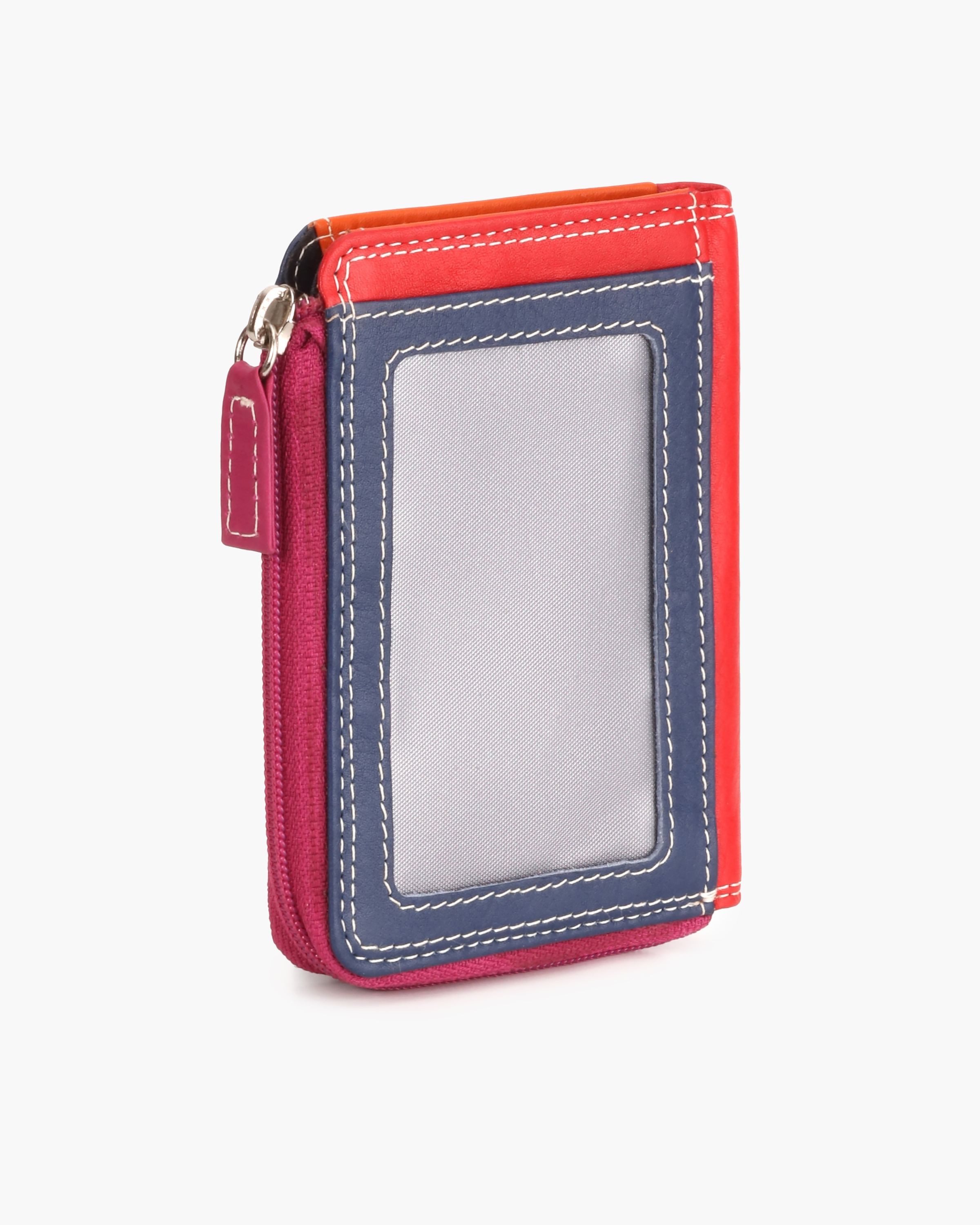 Merry Style Brieftasche Damen Geldbörse Portemonnaie günstig online kaufen