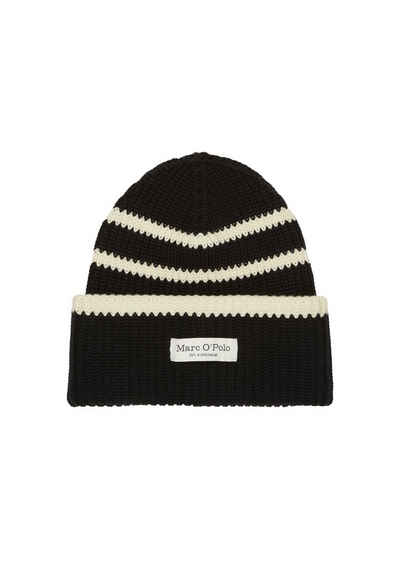 Marc O'Polo Beanie