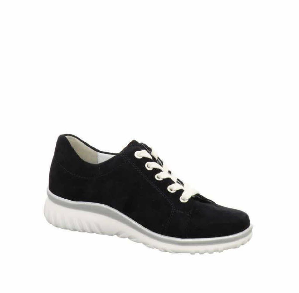 Semler Lena Sneaker