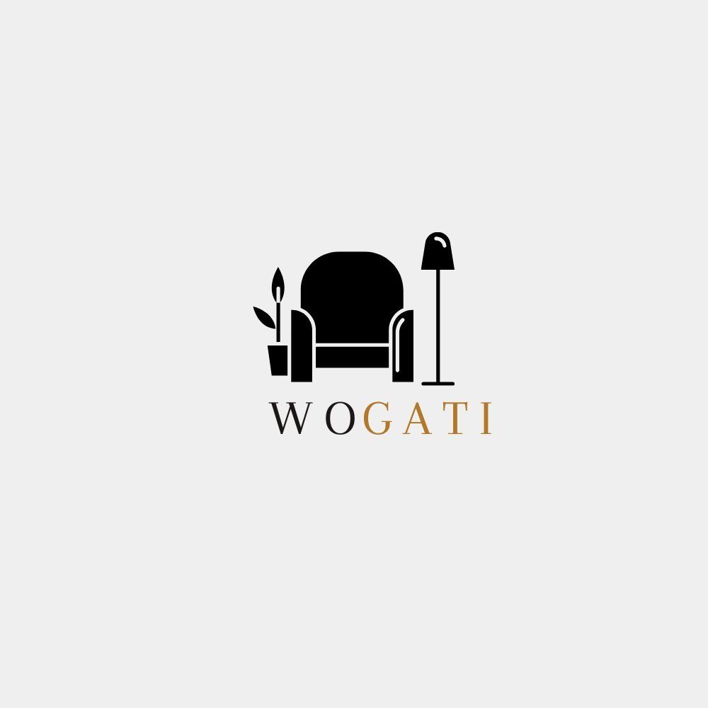 Wogati