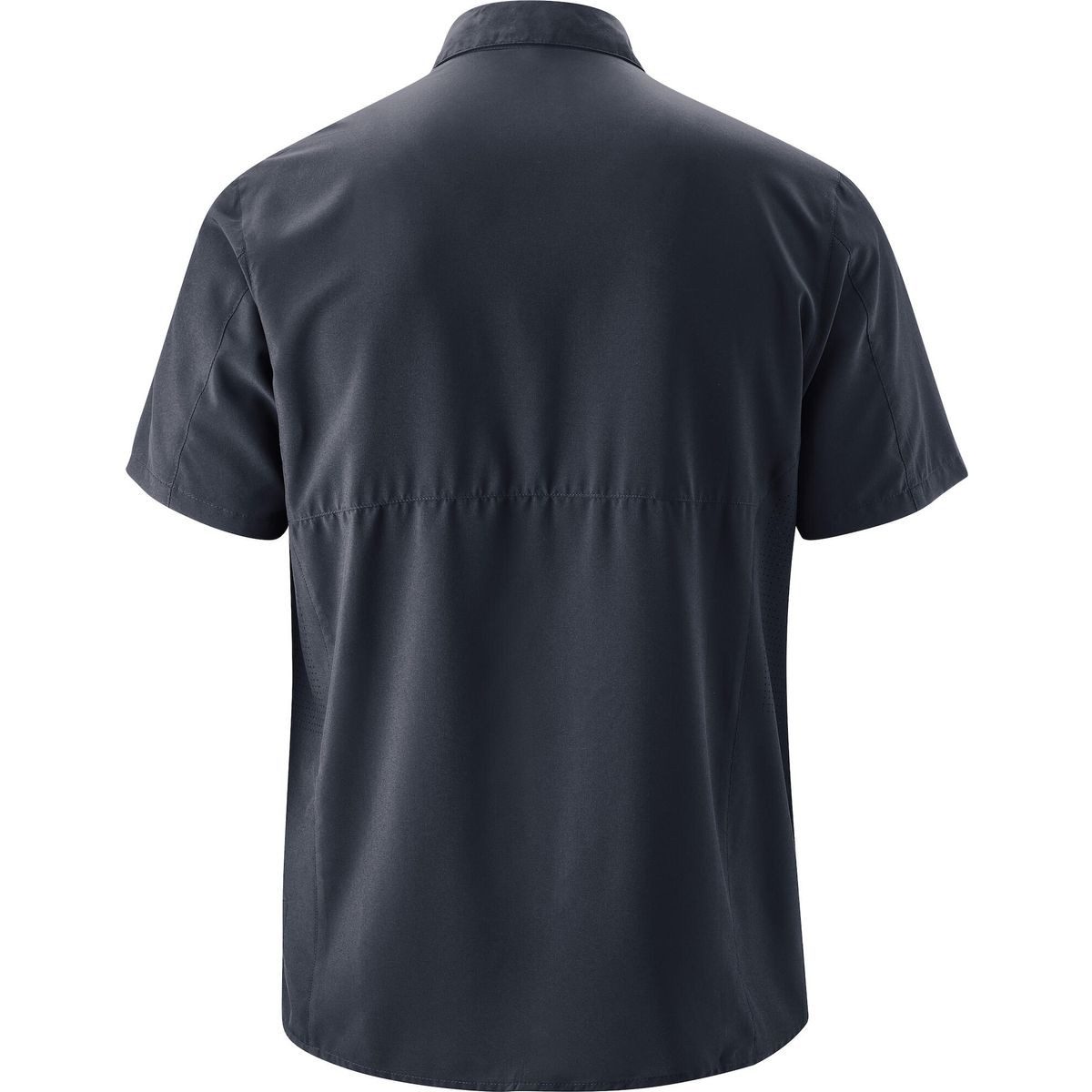 Gonso Radtrikot