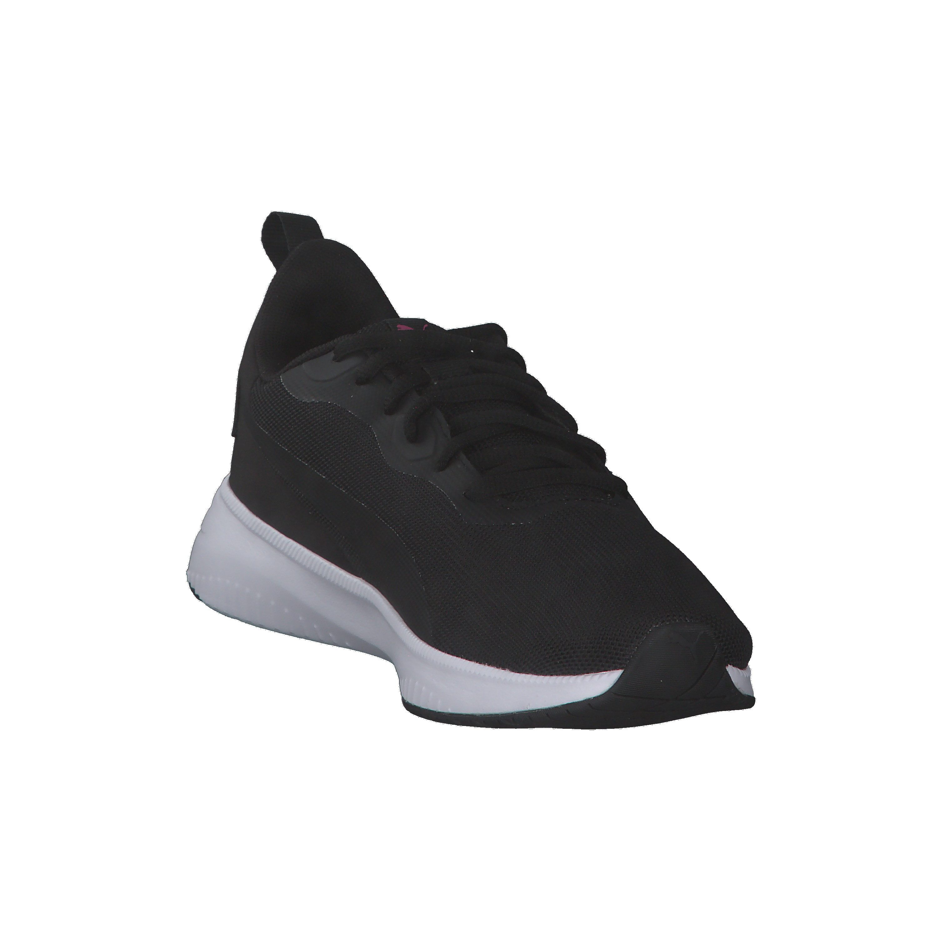 PUMA Puma Unisex Laufschuhe Flyer Flex 195201 Laufschuh günstig online kaufen