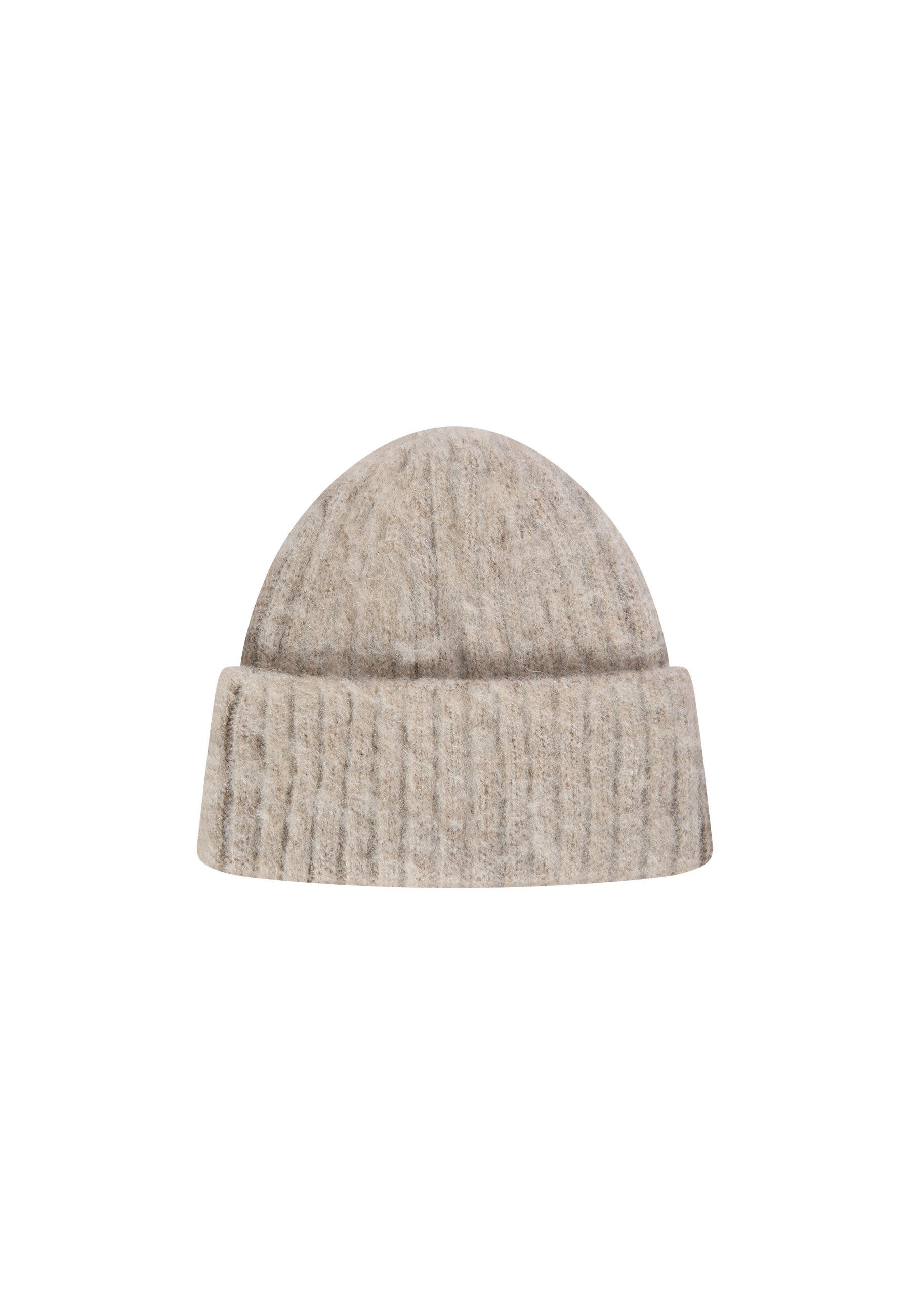 Champion Strickmütze Lifestyle Beanie (1-St) günstig online kaufen