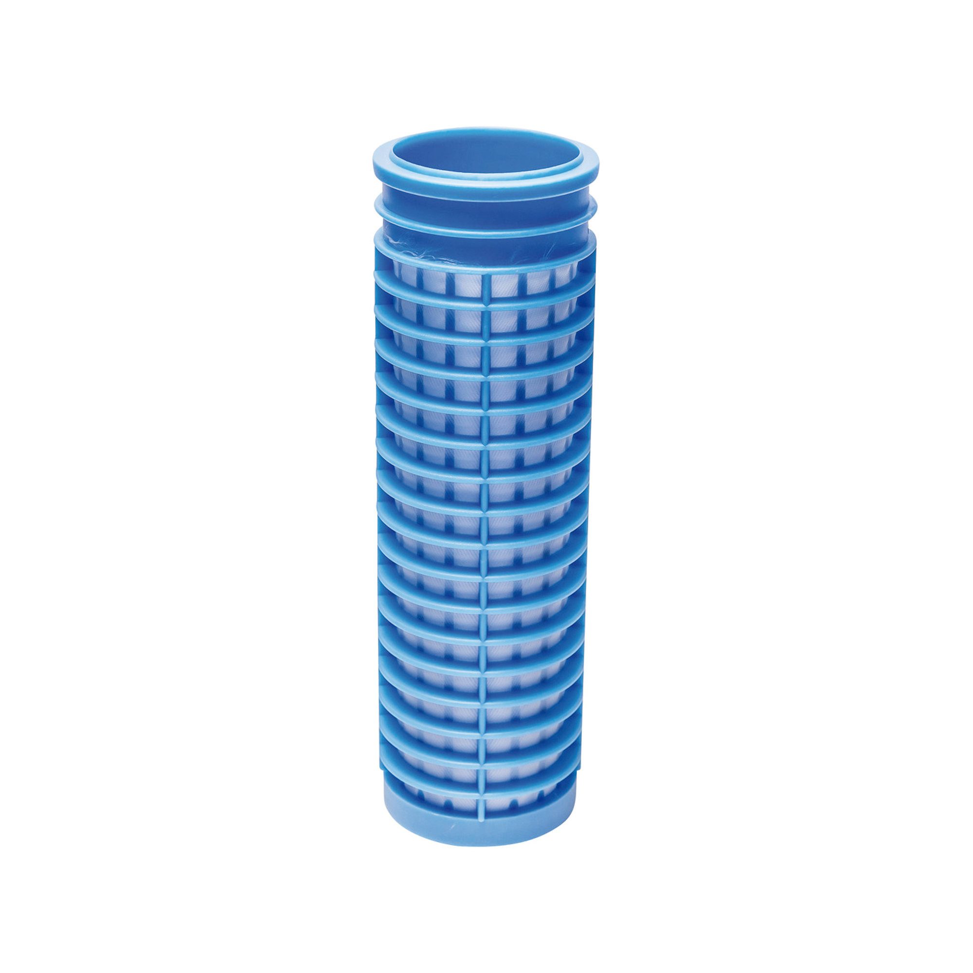 Wasserfilter Ersatzfilter für Filter KF 76 3/4 (DN20) - 1 1/4 (DN32) - 50963E