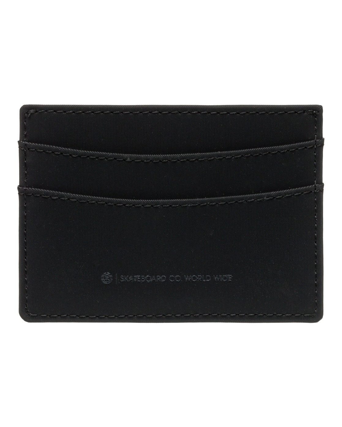 Element Kartenetui Icon Card Holder
