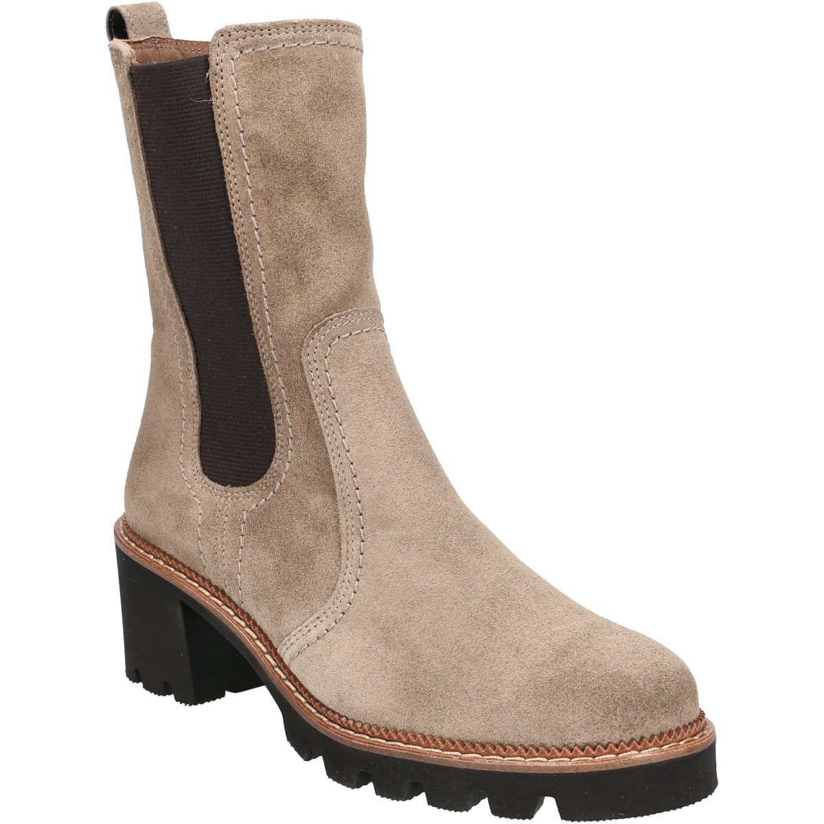 9908-039 Stiefel