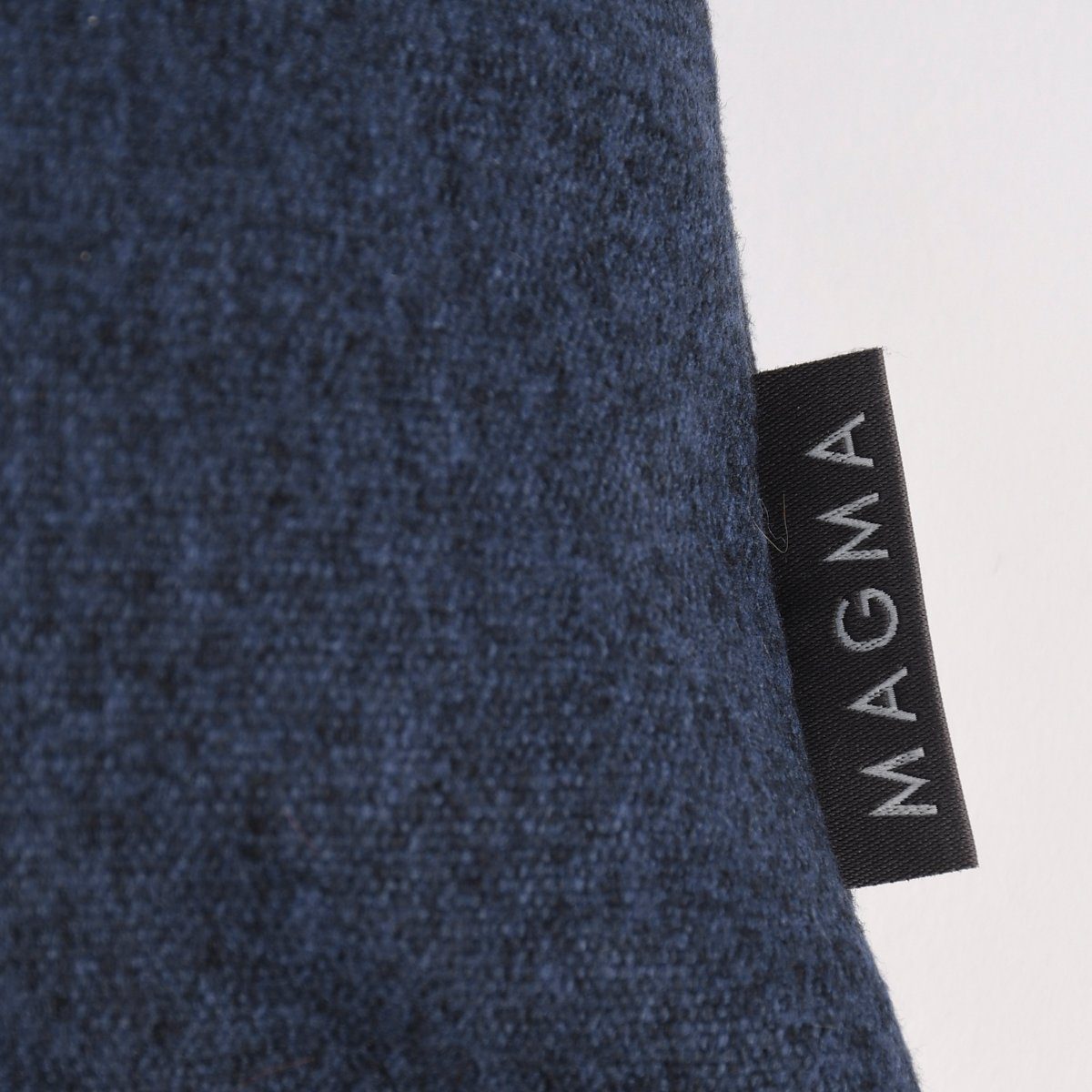Magma Heimtex Dekokissen Magma Kissenhülle FELT günstig online kaufen