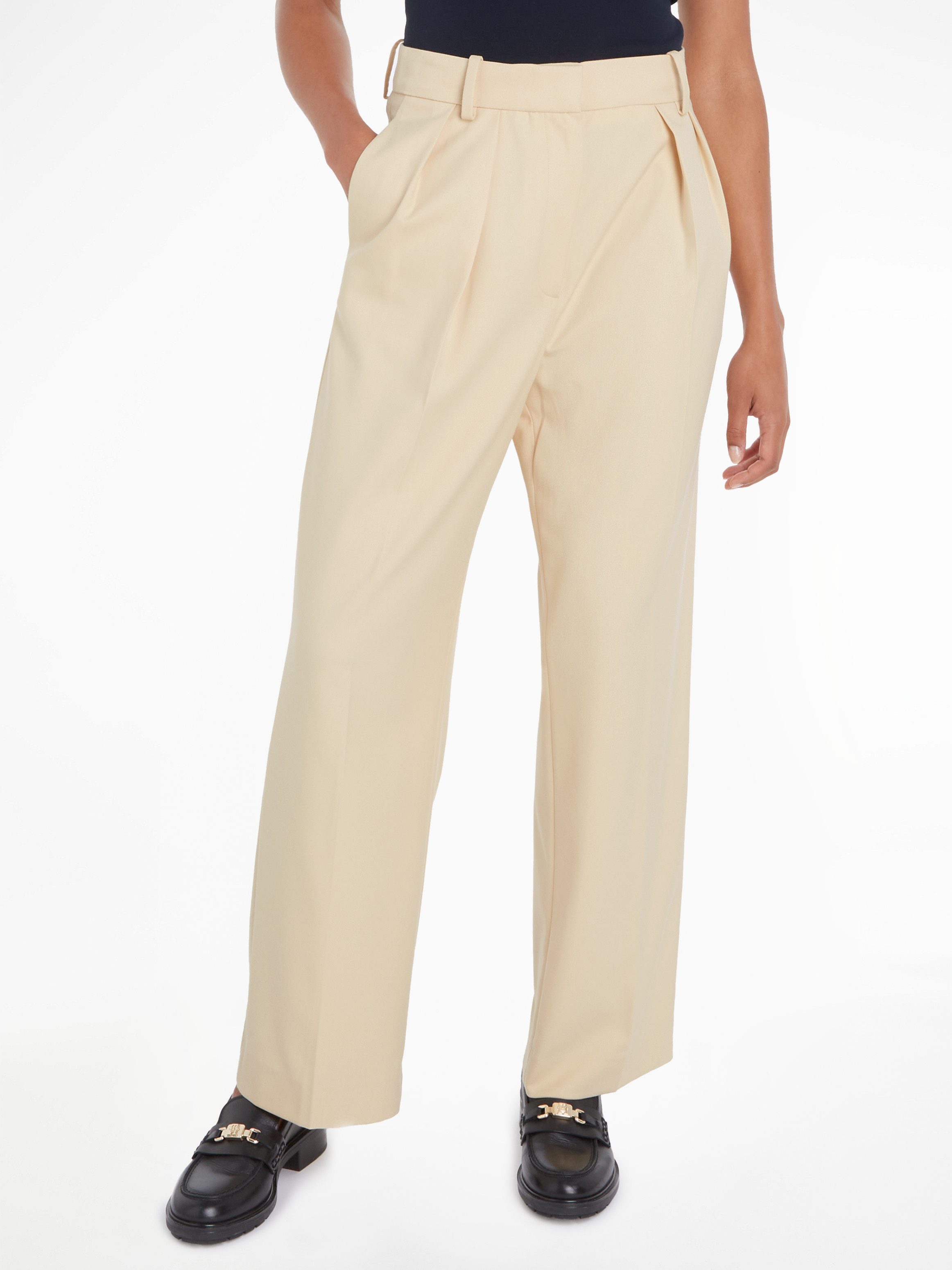 Tommy Hilfiger Webhose MD CORE RELAXED günstig online kaufen
