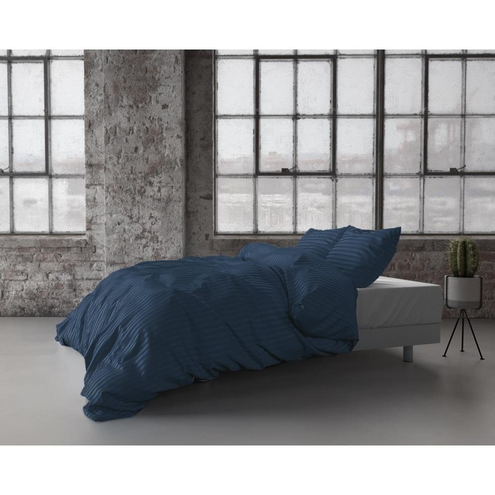 Sitheim-Europe Bettwäsche ZENsation Fancy Embroidery Dallas günstig online kaufen