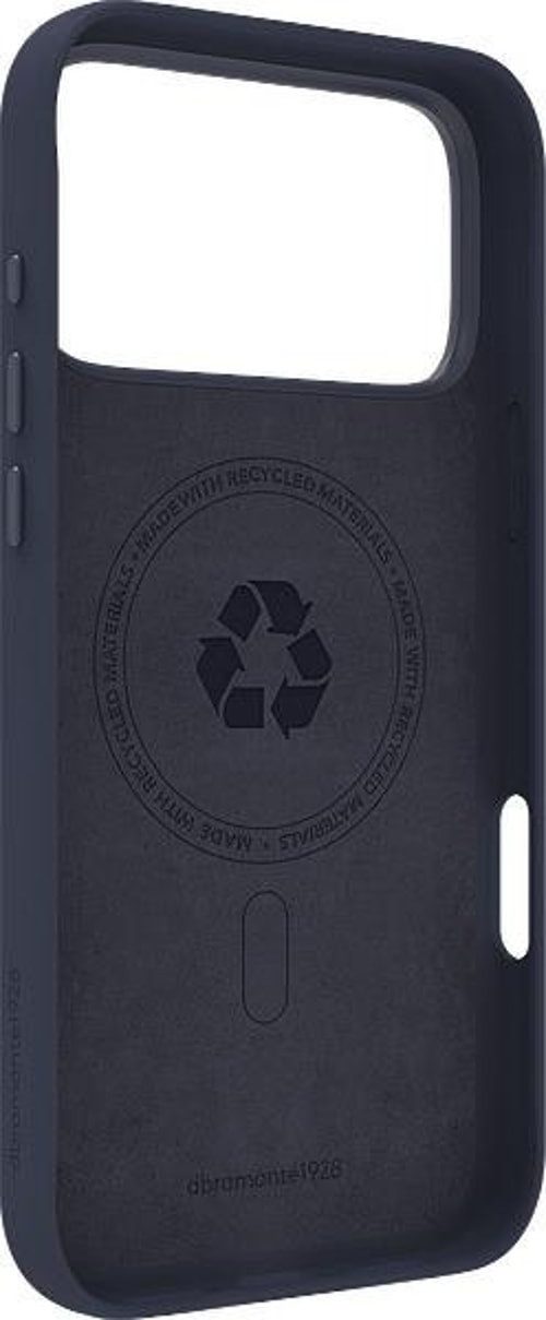 dbramante1928 Handyhülle