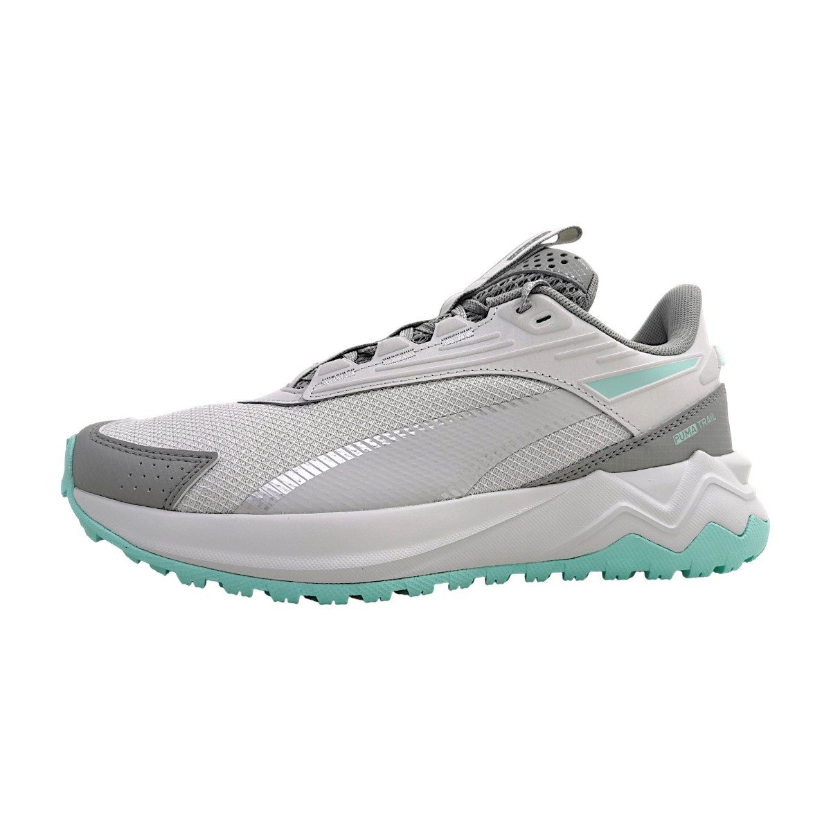 PUMA Extend Lite Trail Laufschuh
