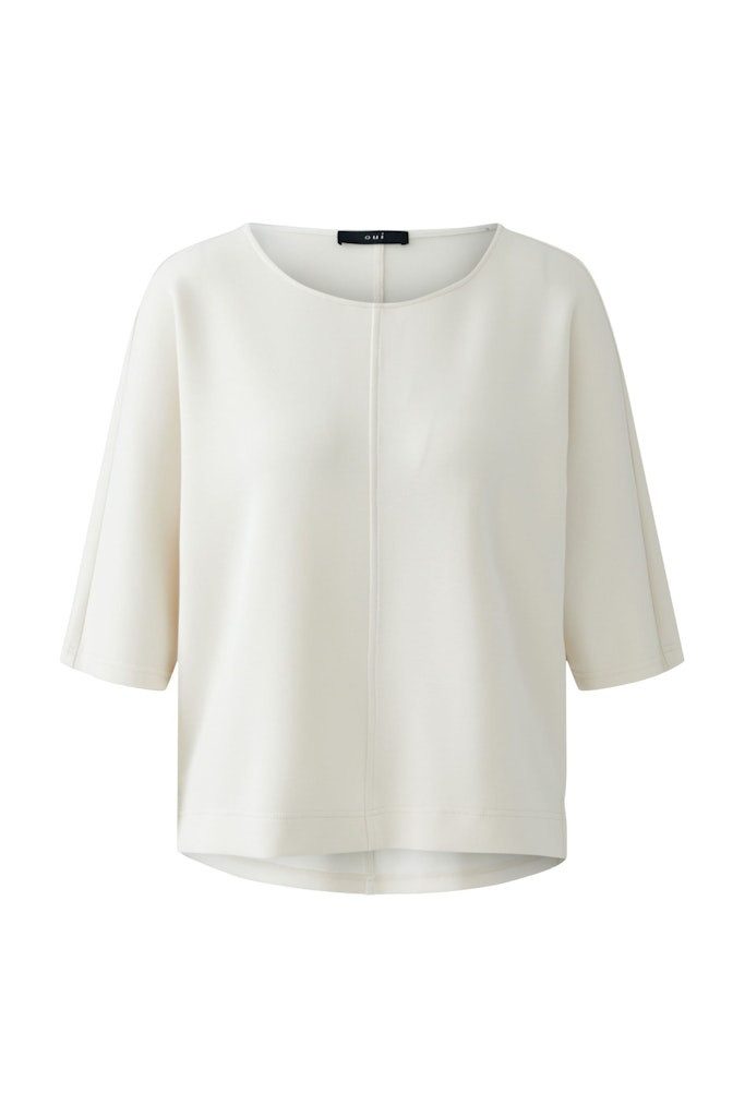 Oui Sweatshirt Sweatshirt