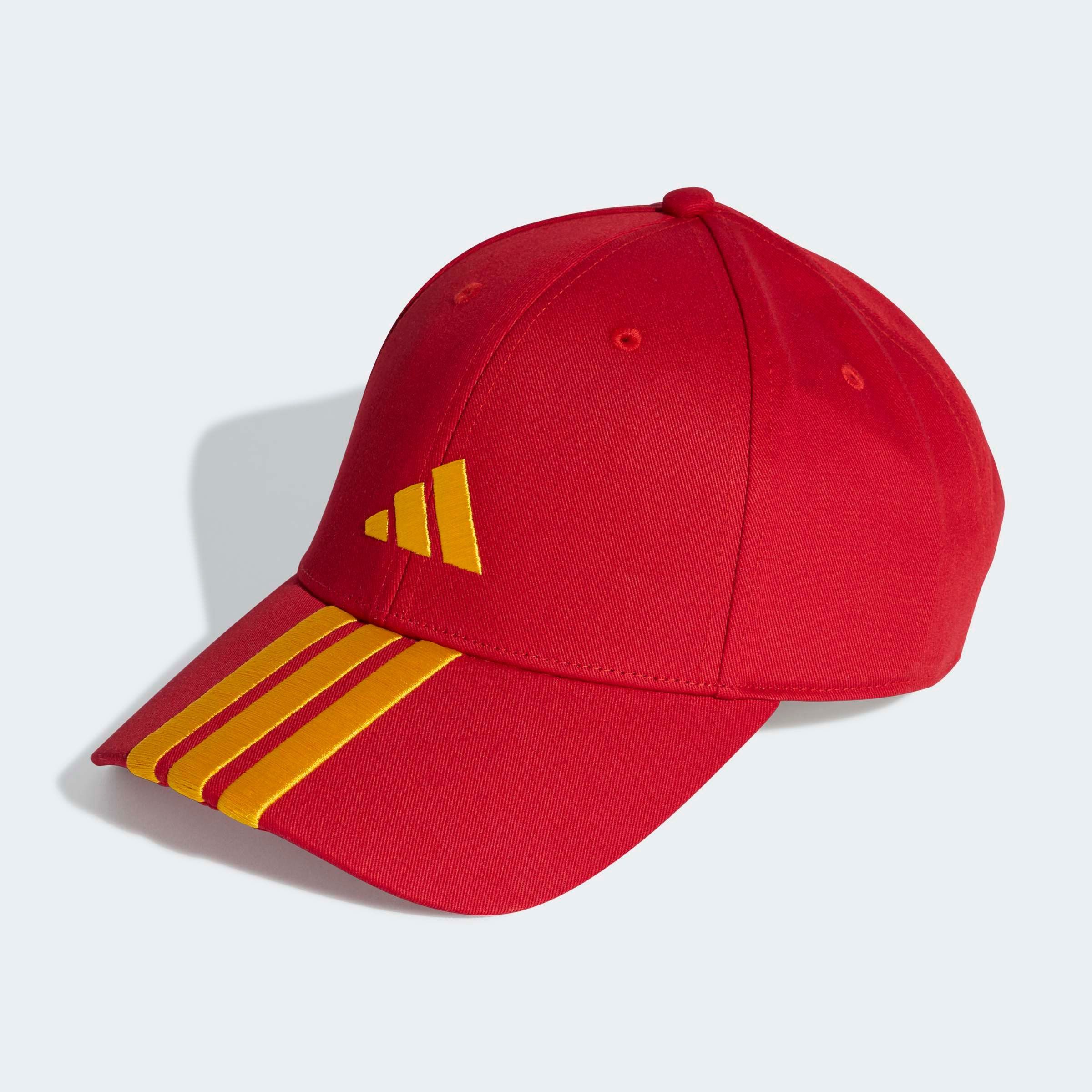 adidas Performance Baseball Cap 3-STREIFEN NEW LOGO günstig online kaufen