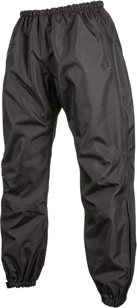 O’NEAL Radhose Shore Regenhose Wasserdicht wasserabweisend robust wasserdichte