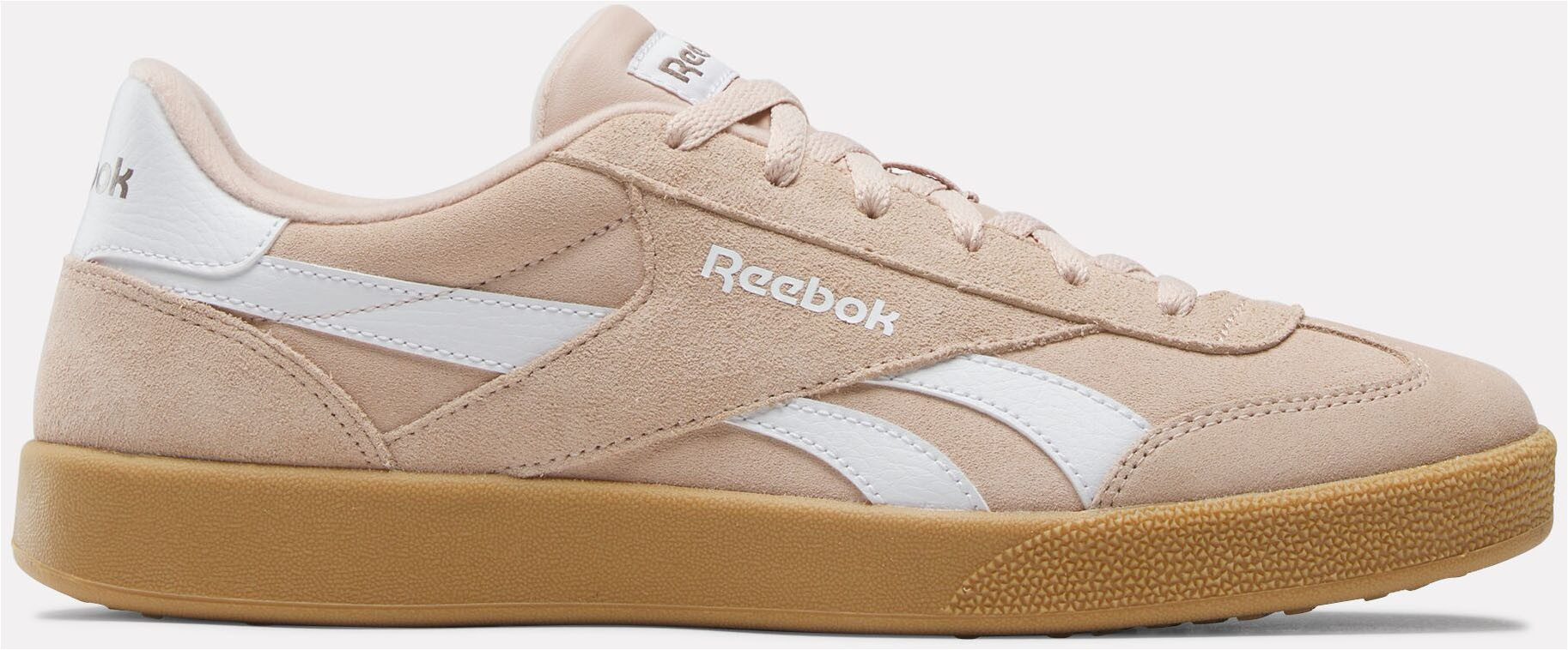Reebok Classic REEBOK SMASH EDGE Sneaker günstig online kaufen
