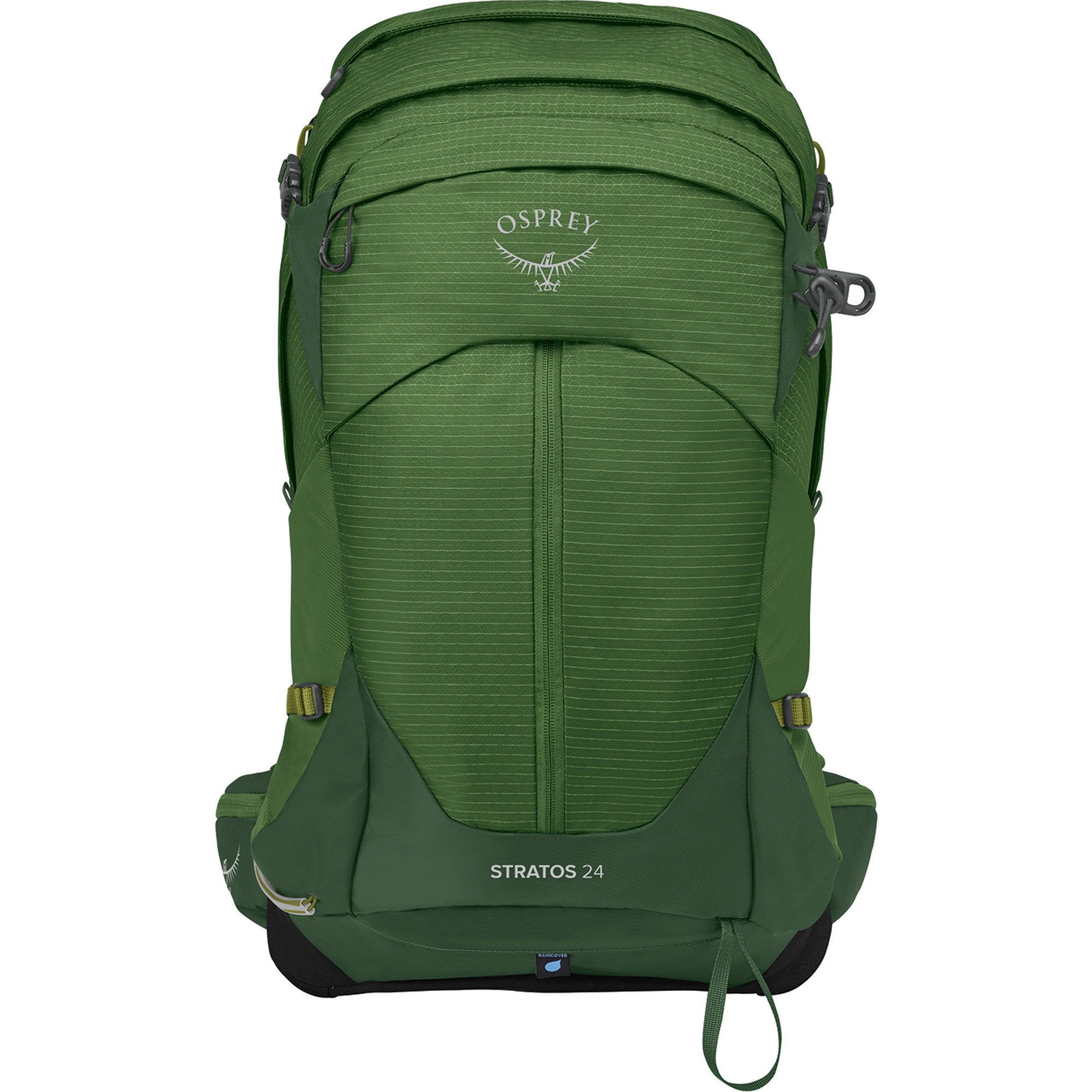 Osprey Wanderrucksack Osprey Stratos 24, Rucksack, günstig online kaufen