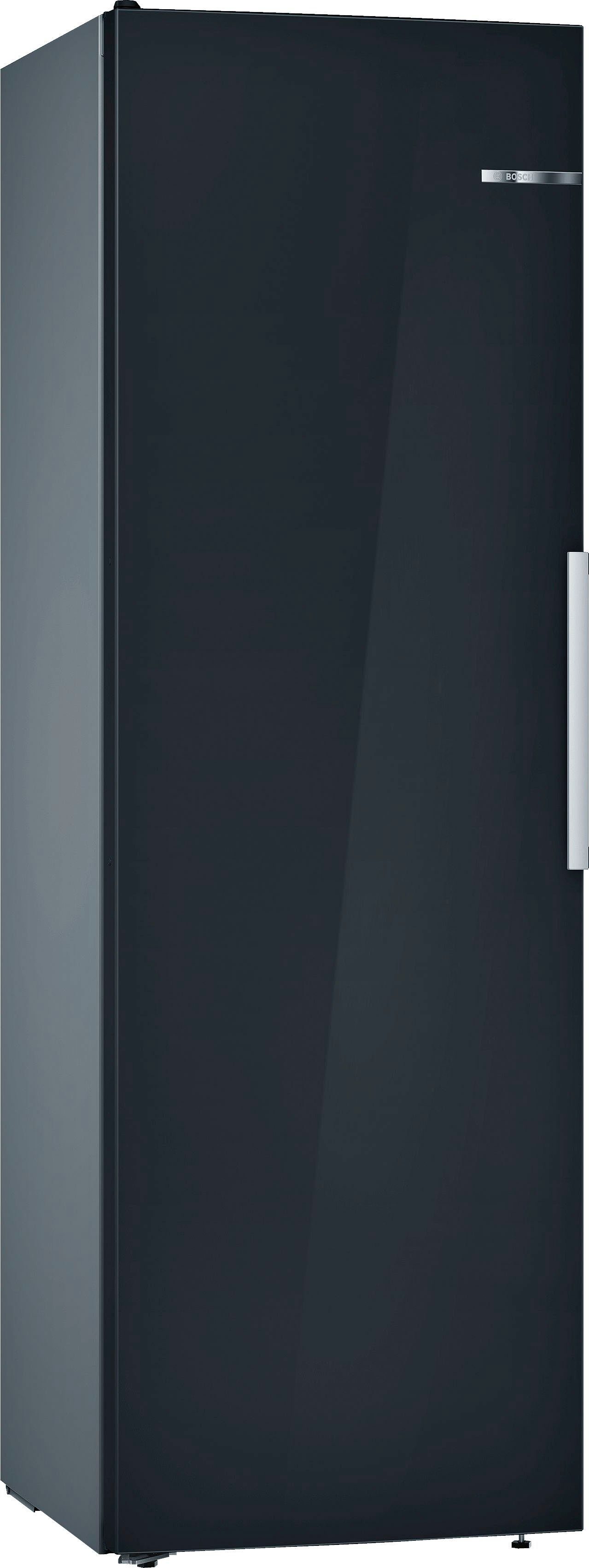 BOSCH Kühlschrank 4 KSV36VBEP, 186 breit cm hoch, cm 60