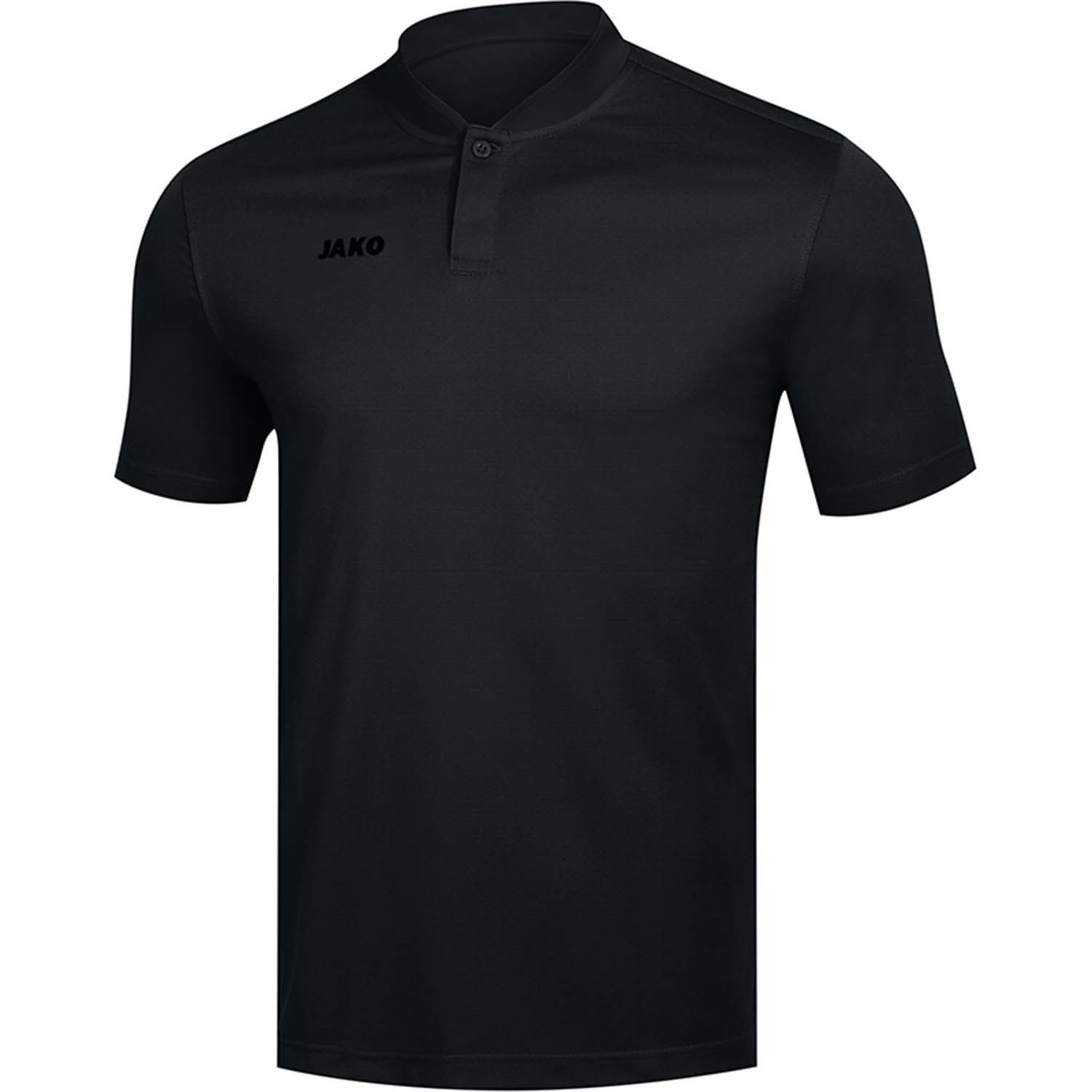 Jako Poloshirt Jako Damen Poloshirt Prestige 6358