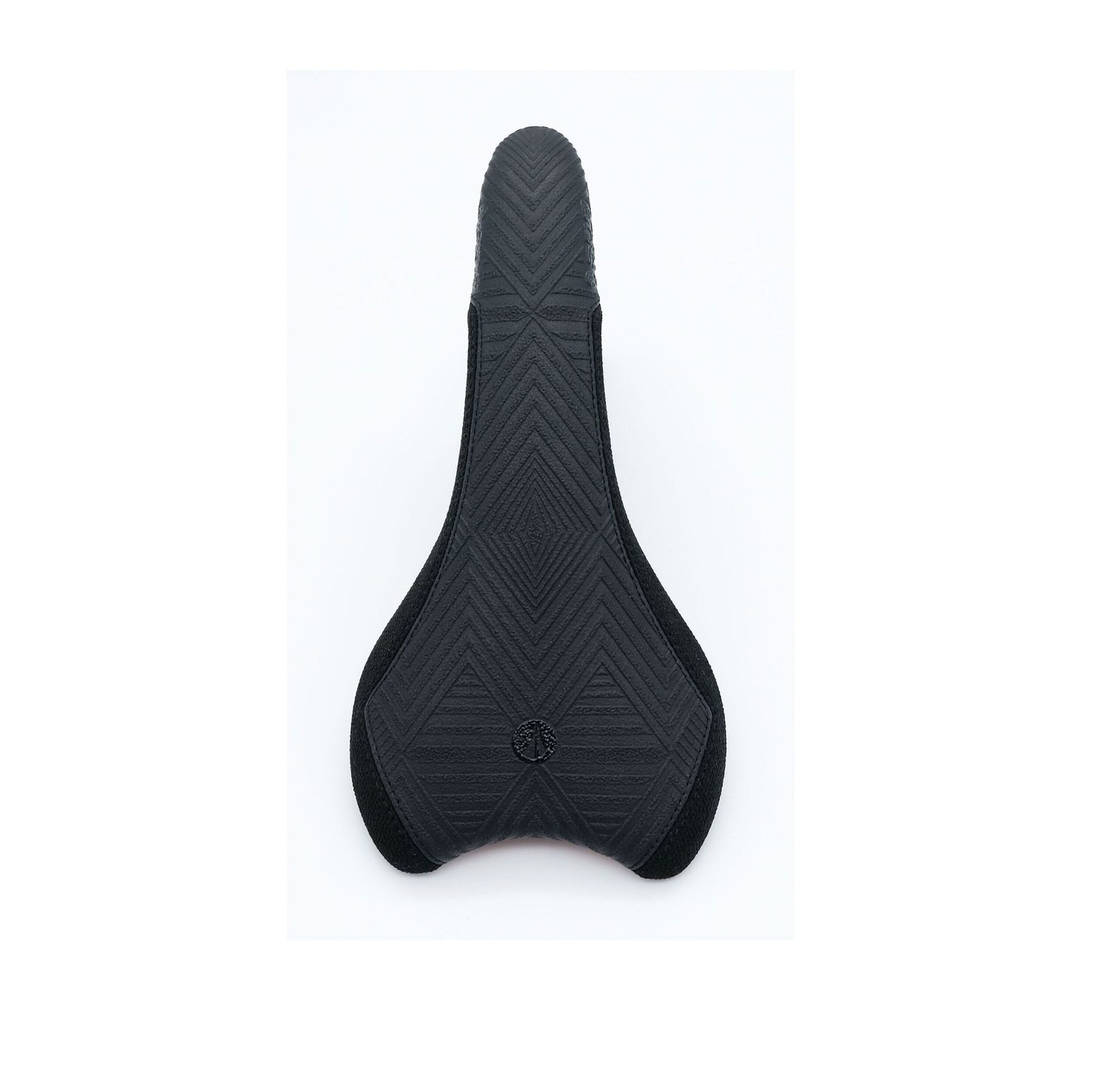 SDG Components Fahrradsattel, Rennrad-Sattel I-Fly 2.0 Intense Storm I-Beam