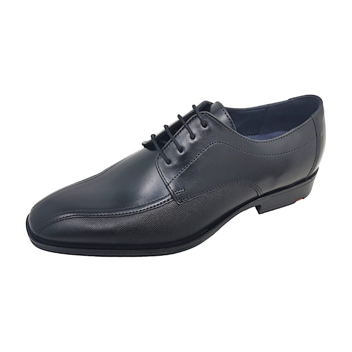 Lloyd George Sneaker