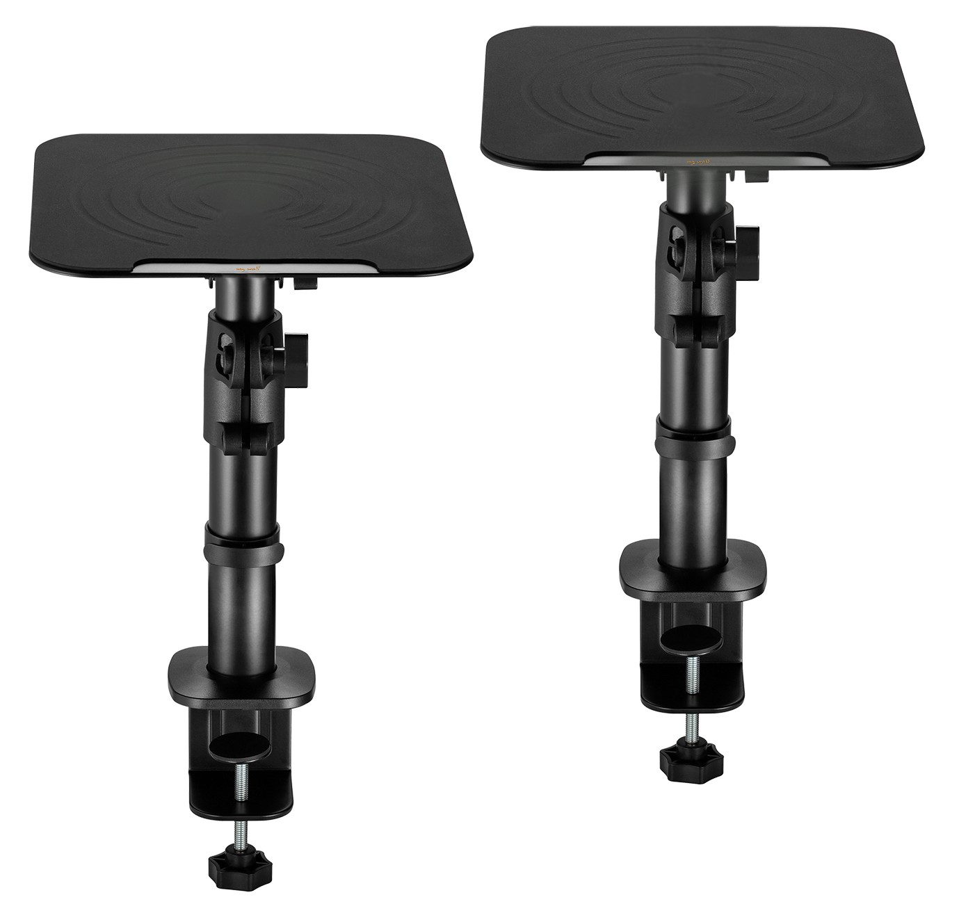 Lautsprecherständer HS30L