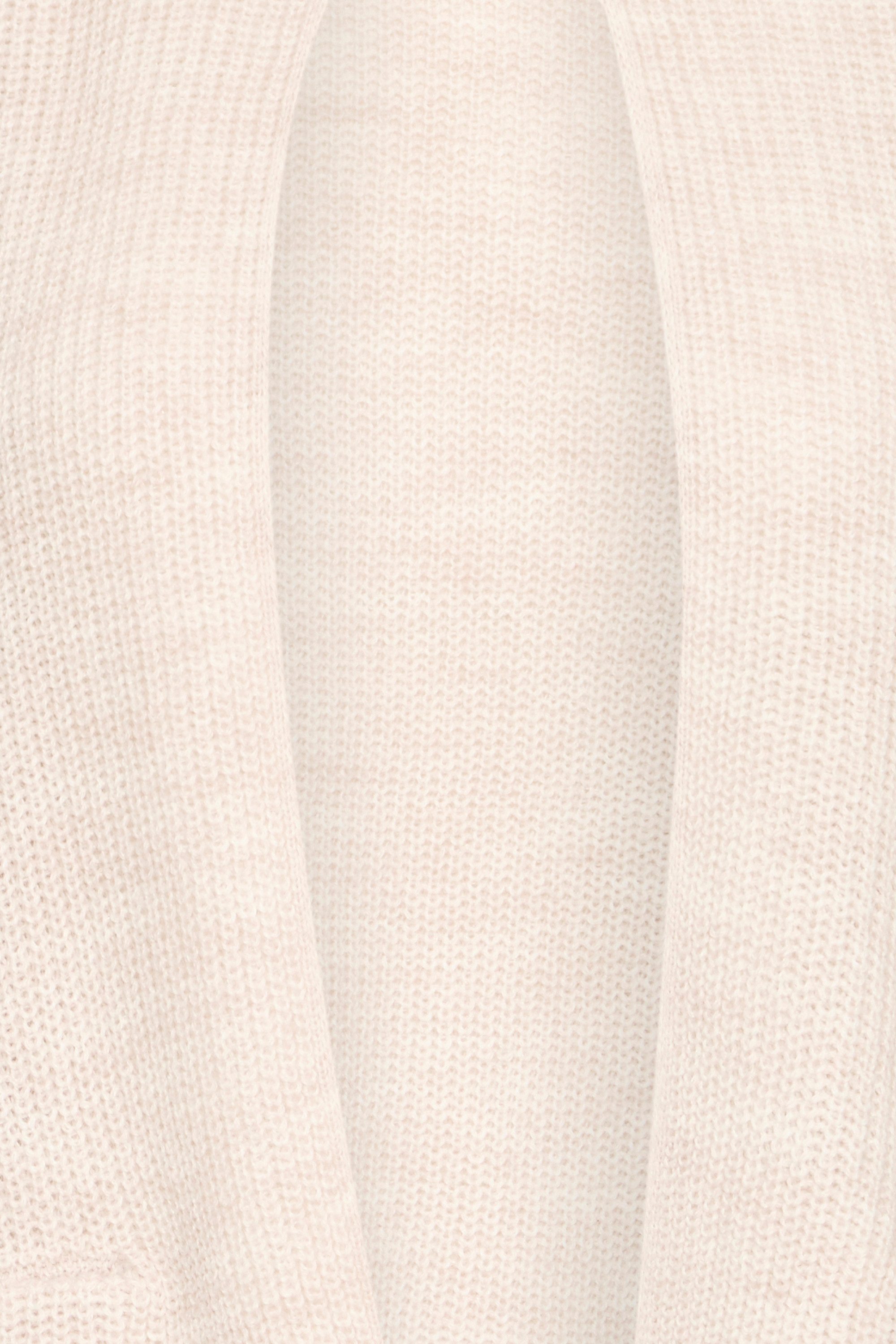 fransa Cardigan Strickpullover günstig online kaufen