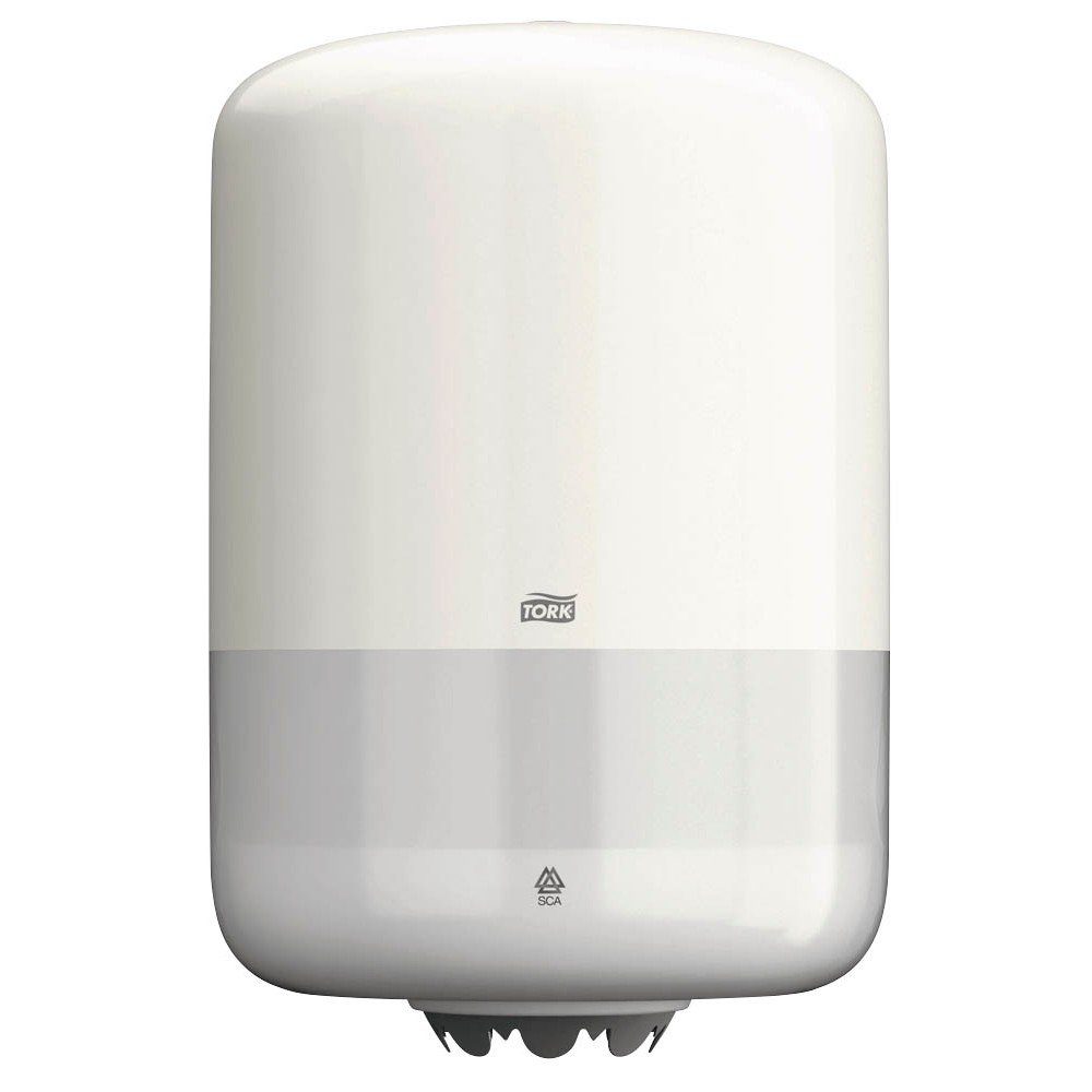 TORK Drucker- und Копіювальний папір TORK 559000 Wischtuchspender M2